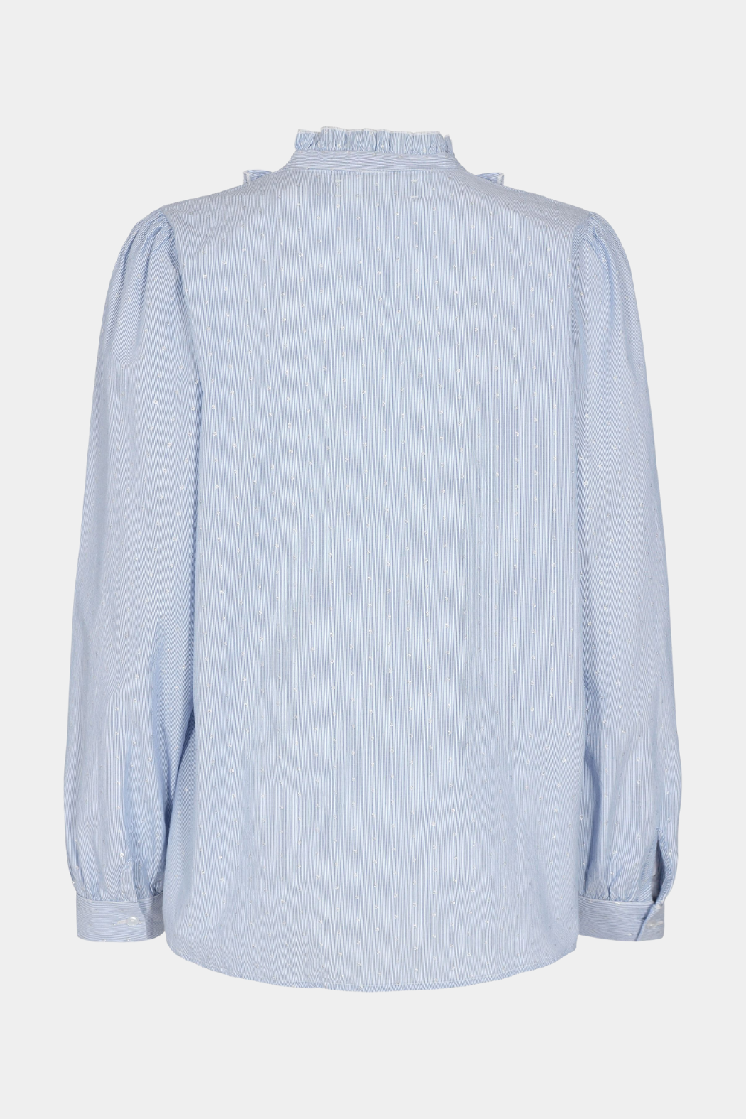 S231248 Blouse