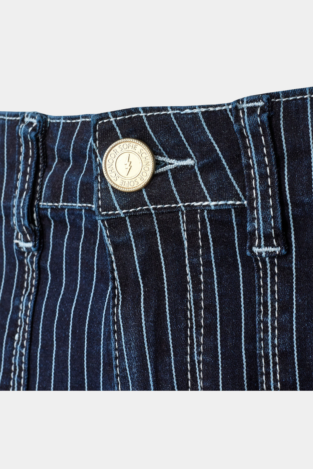 S231348 Trousers