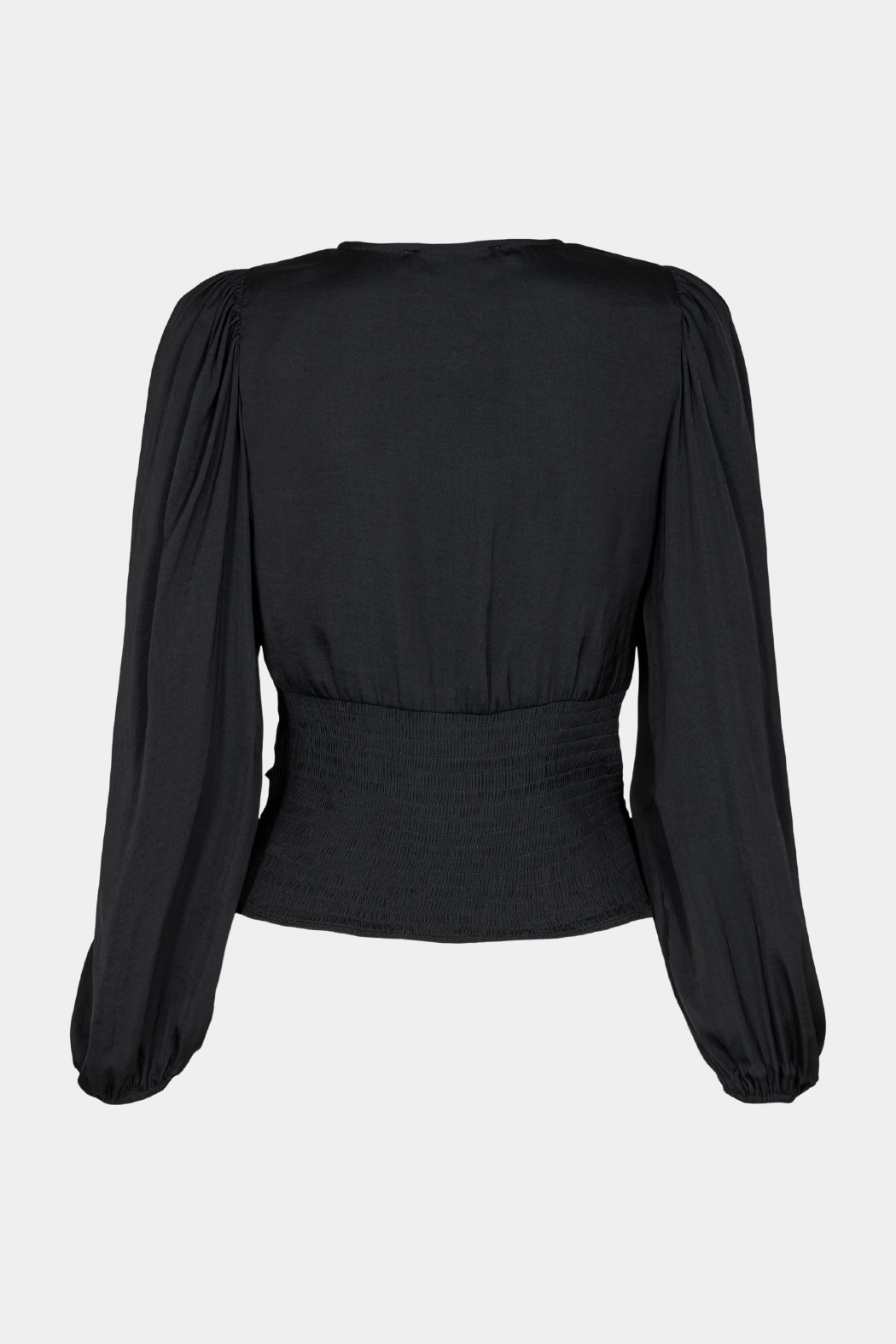 S231353 Blouse
