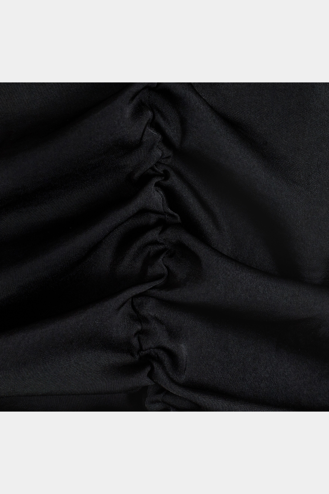 S231353 Blouse