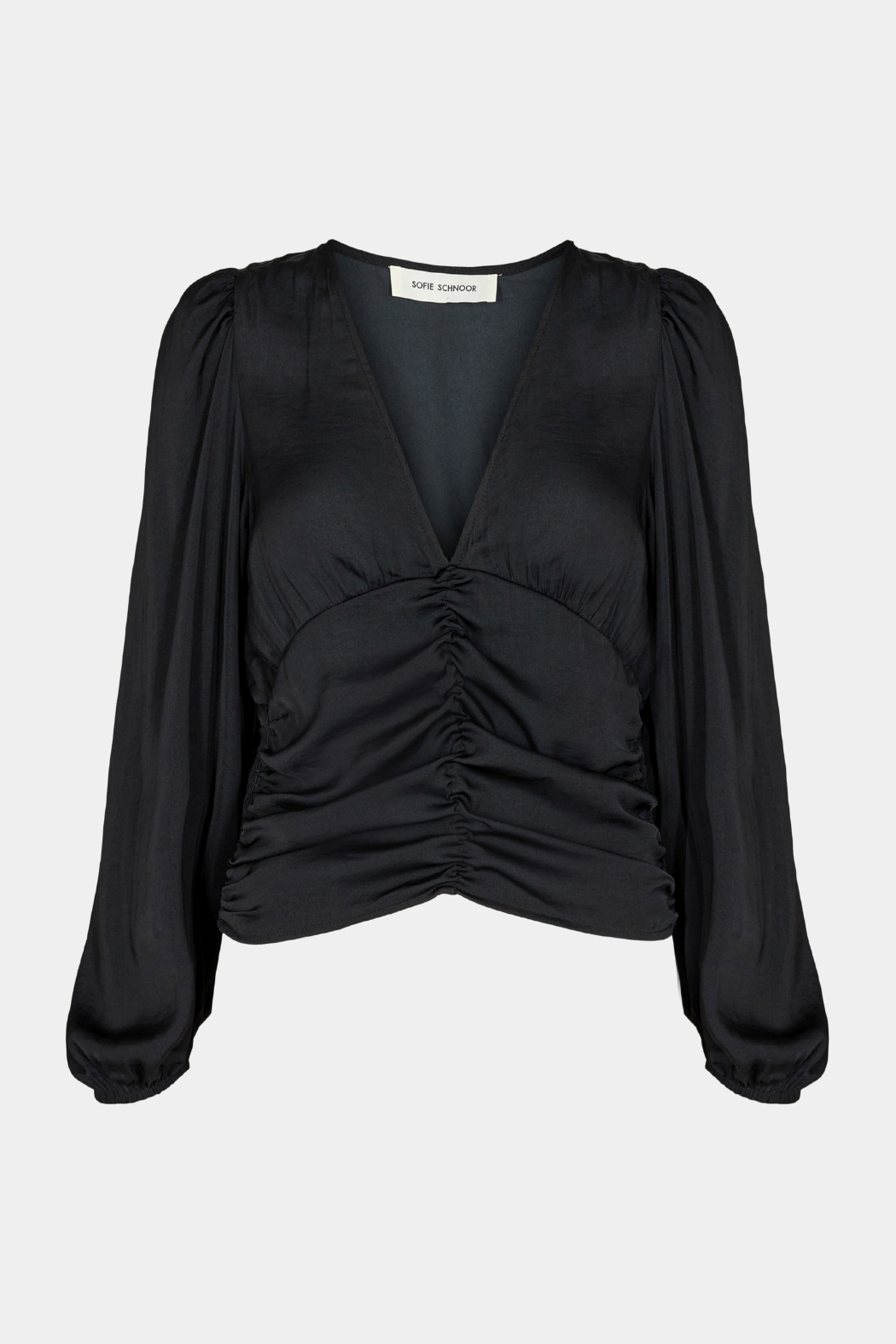 S231353 Blouse