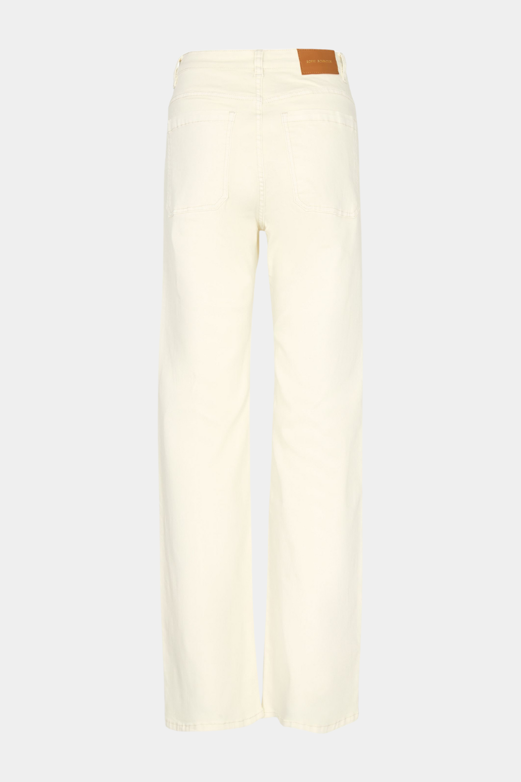 S231375 Jeans