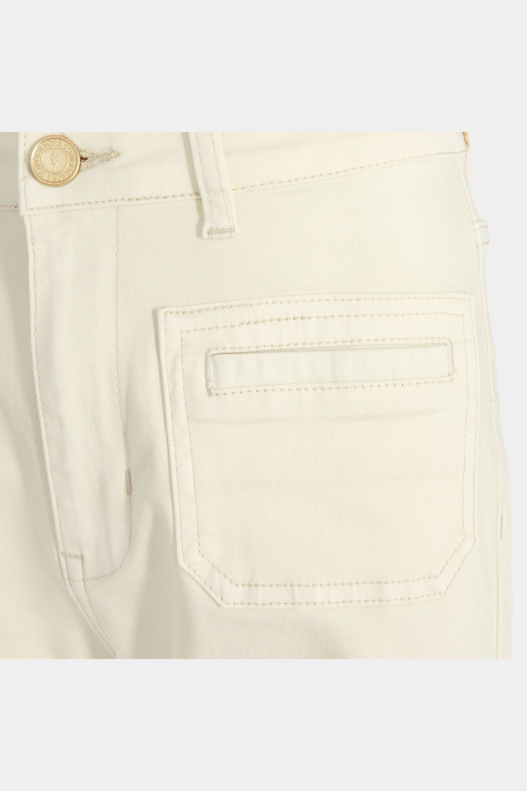 S231375 Jeans