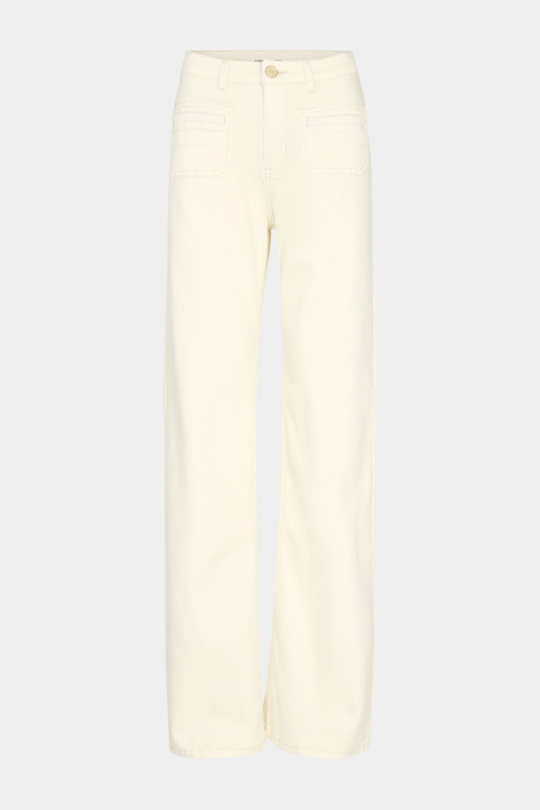 S231375 Jeans