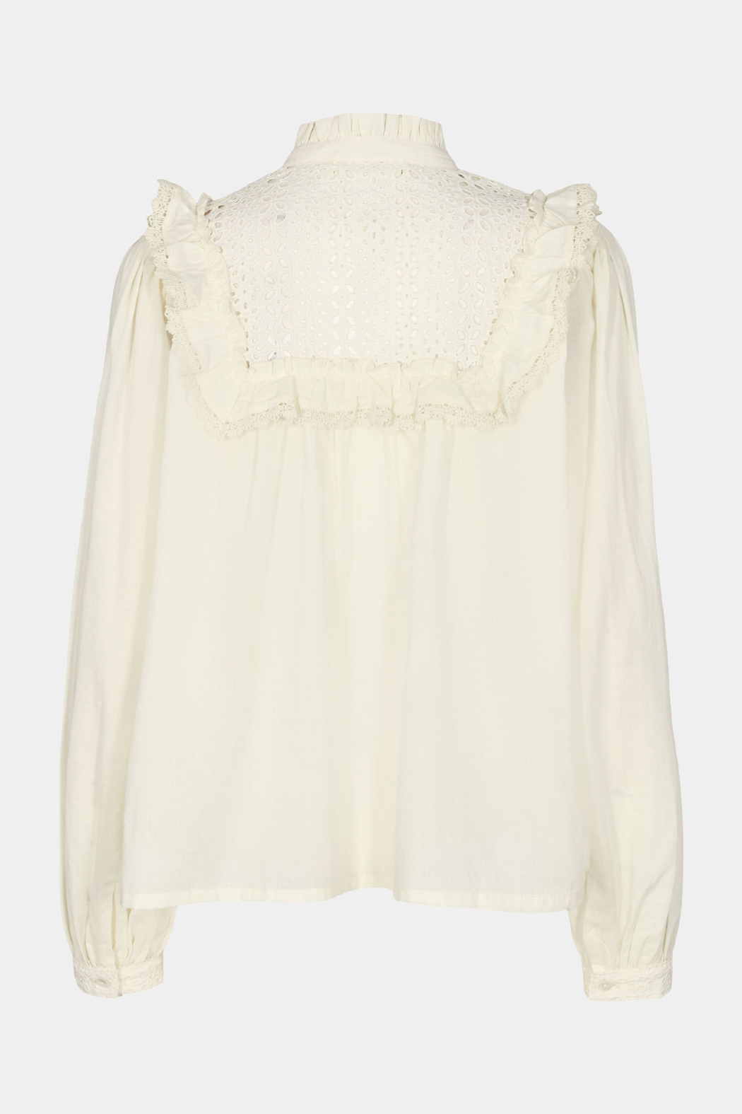 S231385 Blouse