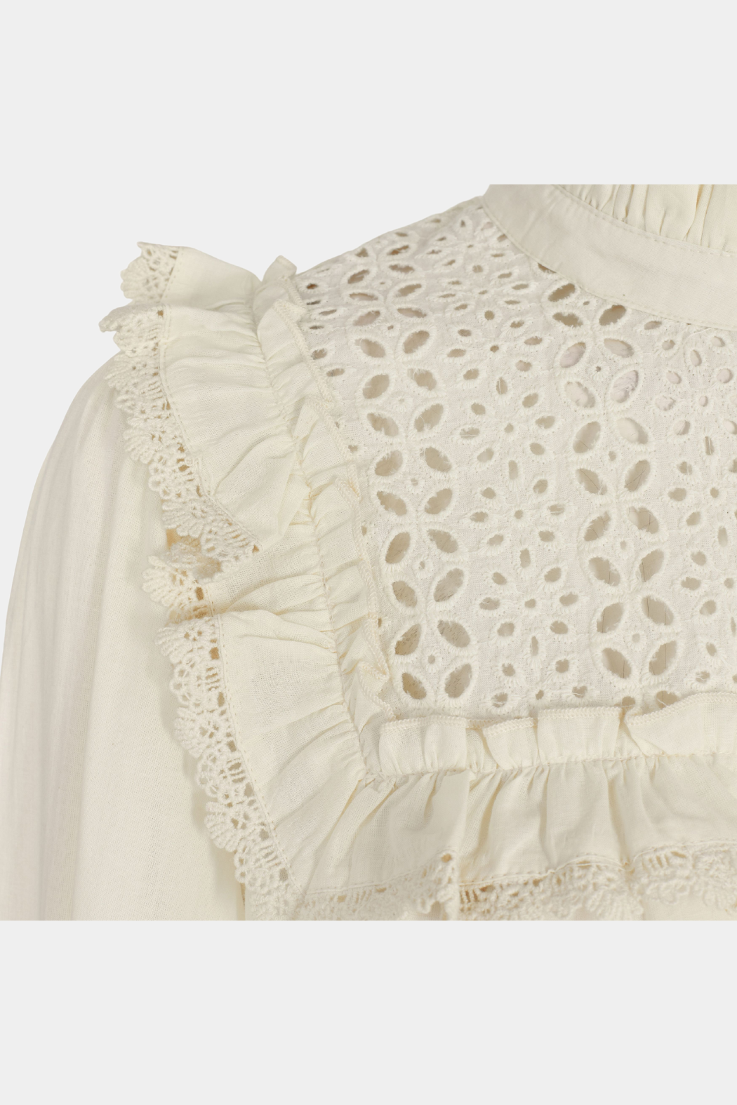 S231385 Blouse