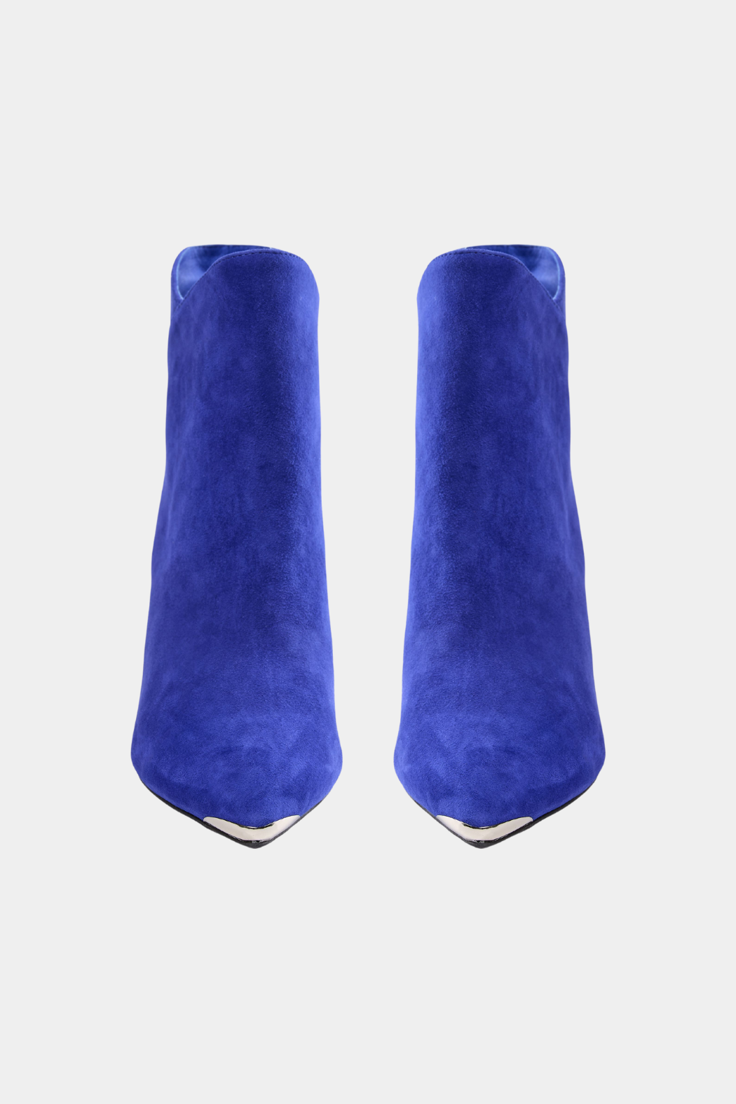 S231710 Boot, cobalt blue