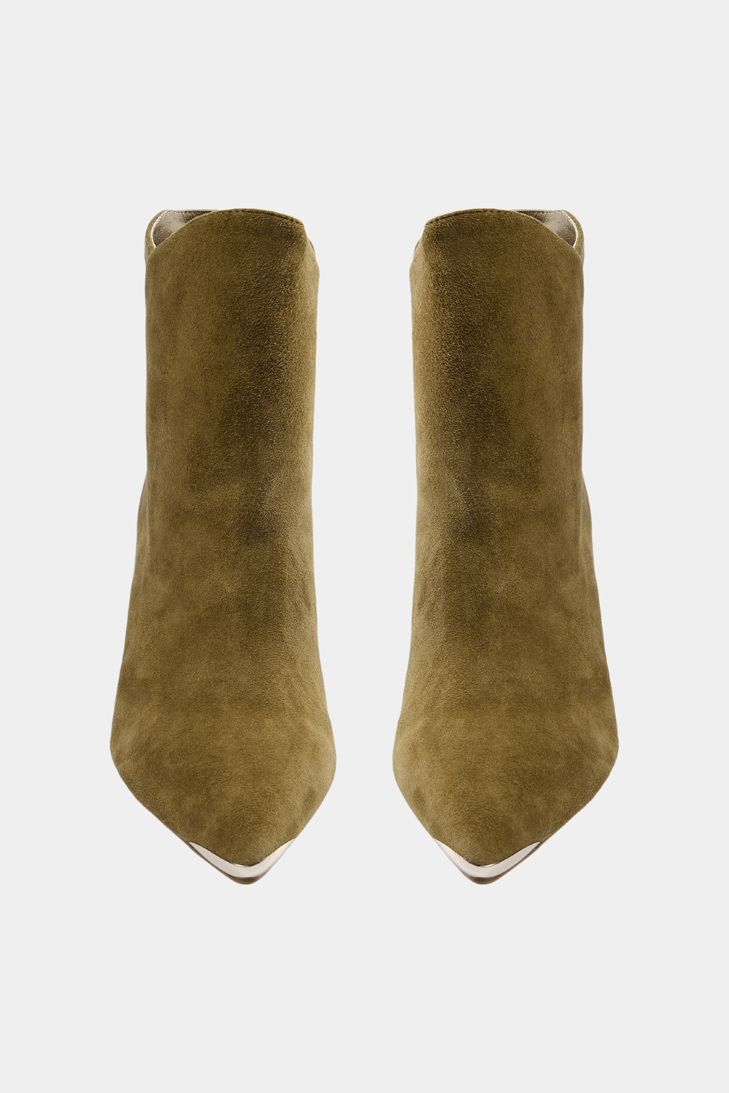 S231710 Boot, dark camel