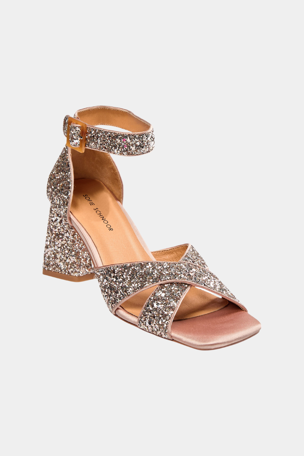 S231760 Stiletto