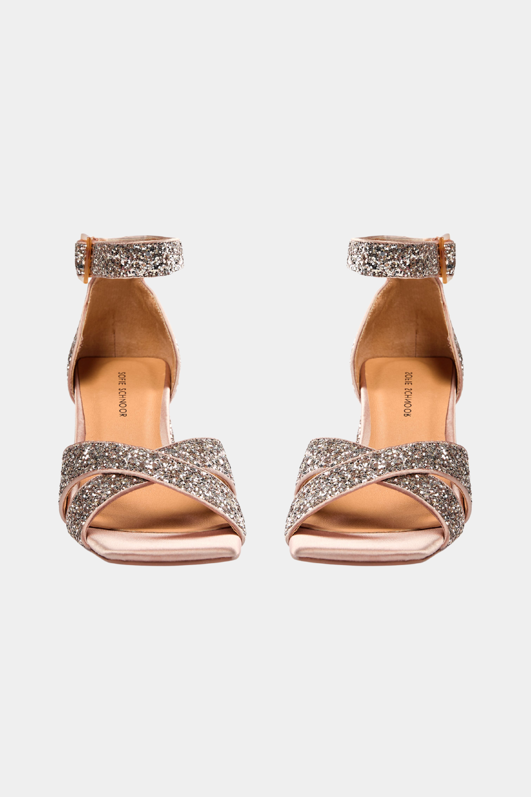S231760 Stiletto