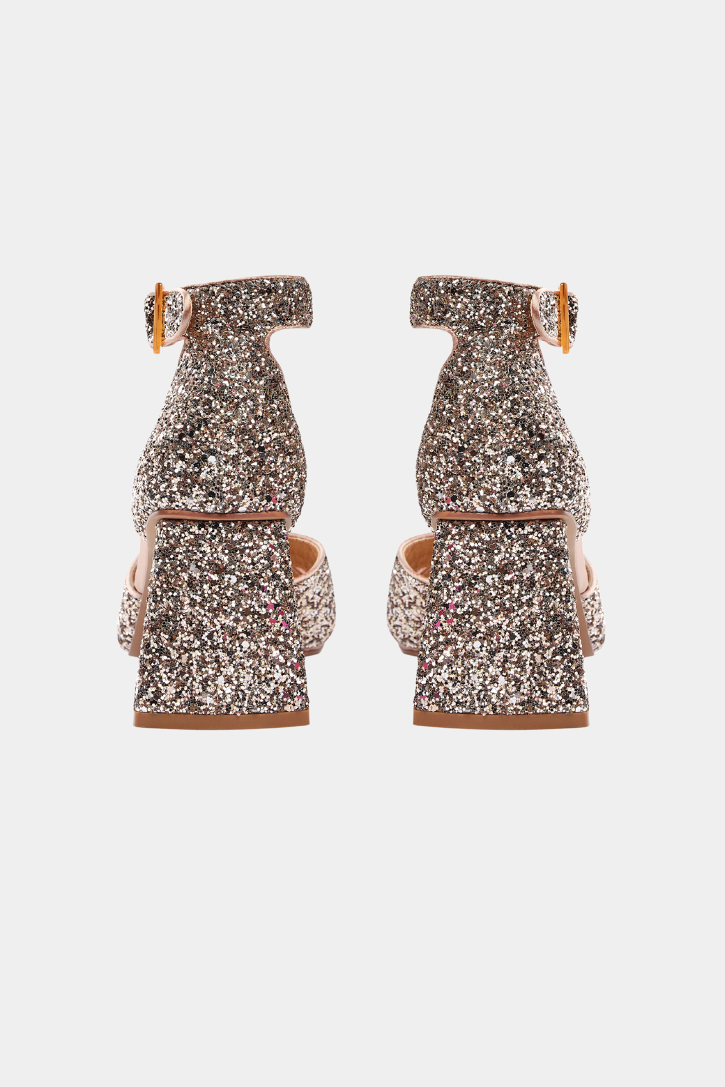 S231760 Stiletto