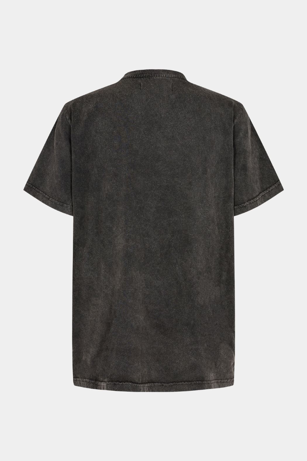 S232335, T-shirt