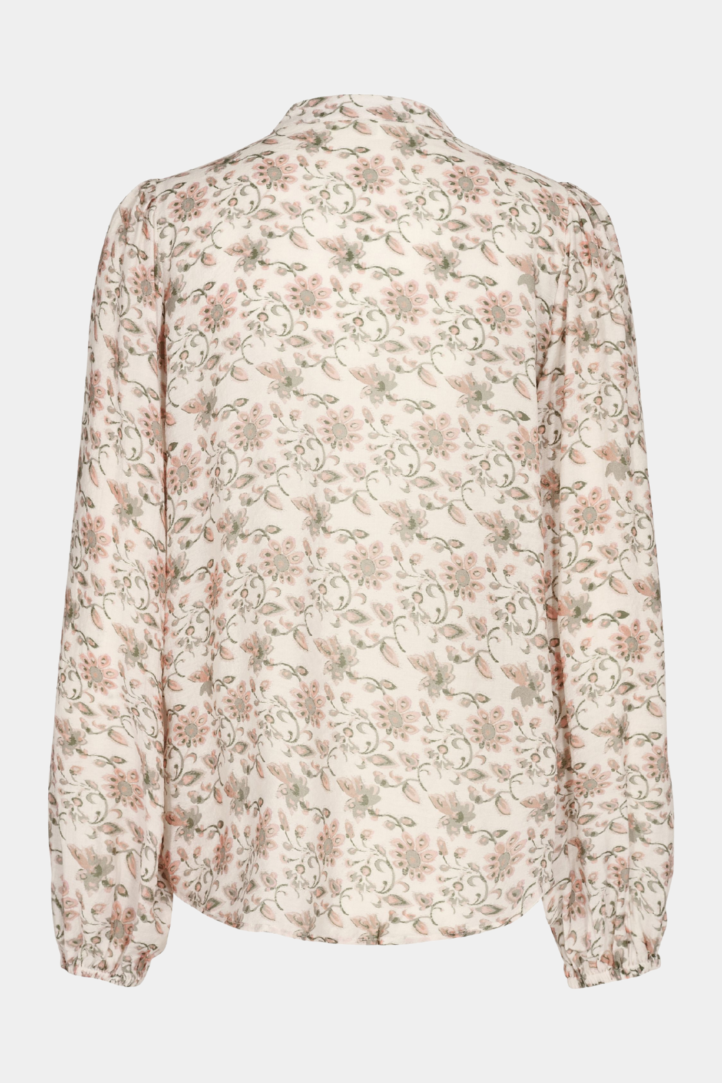 S232365, shirt