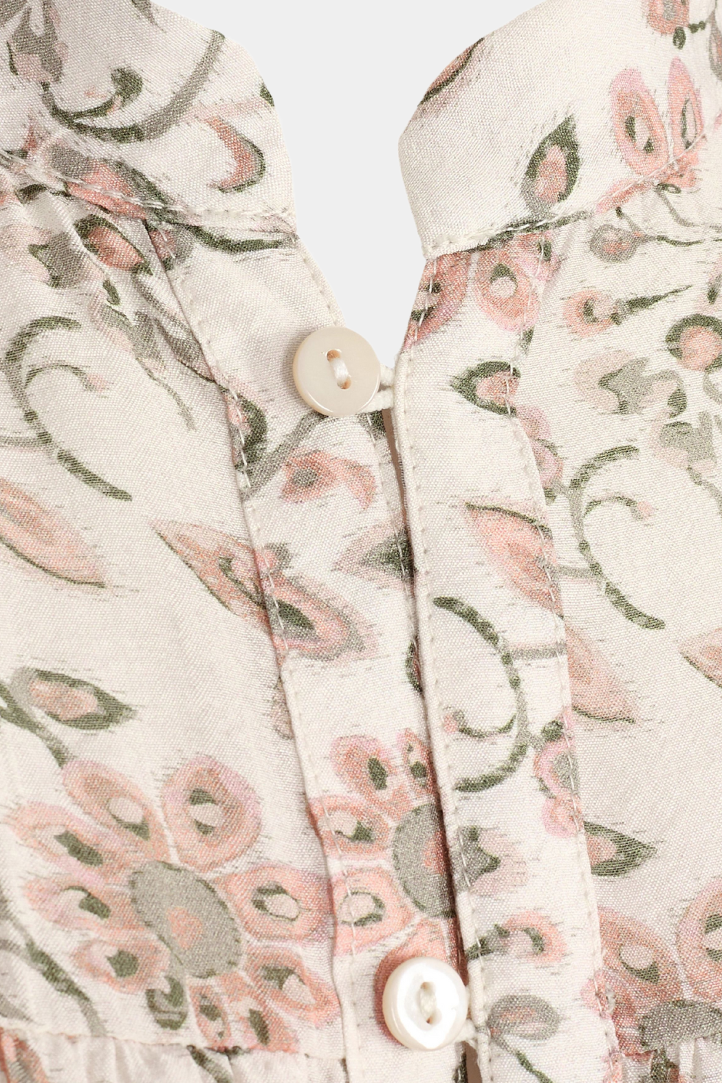 S232365, shirt