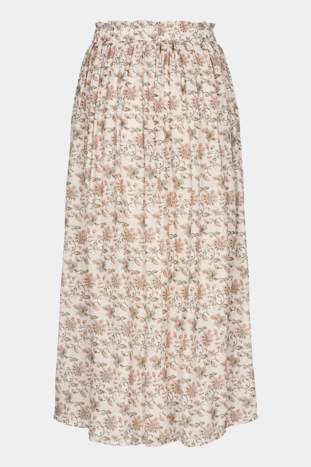 S232366, skirt