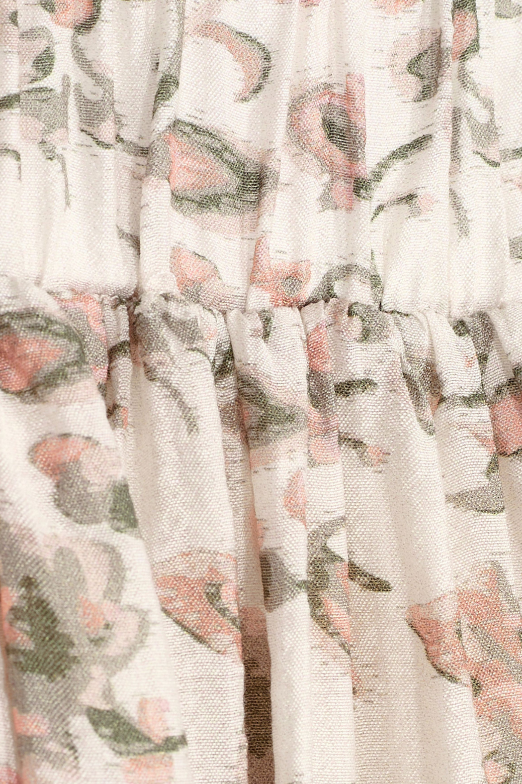 S232366, skirt