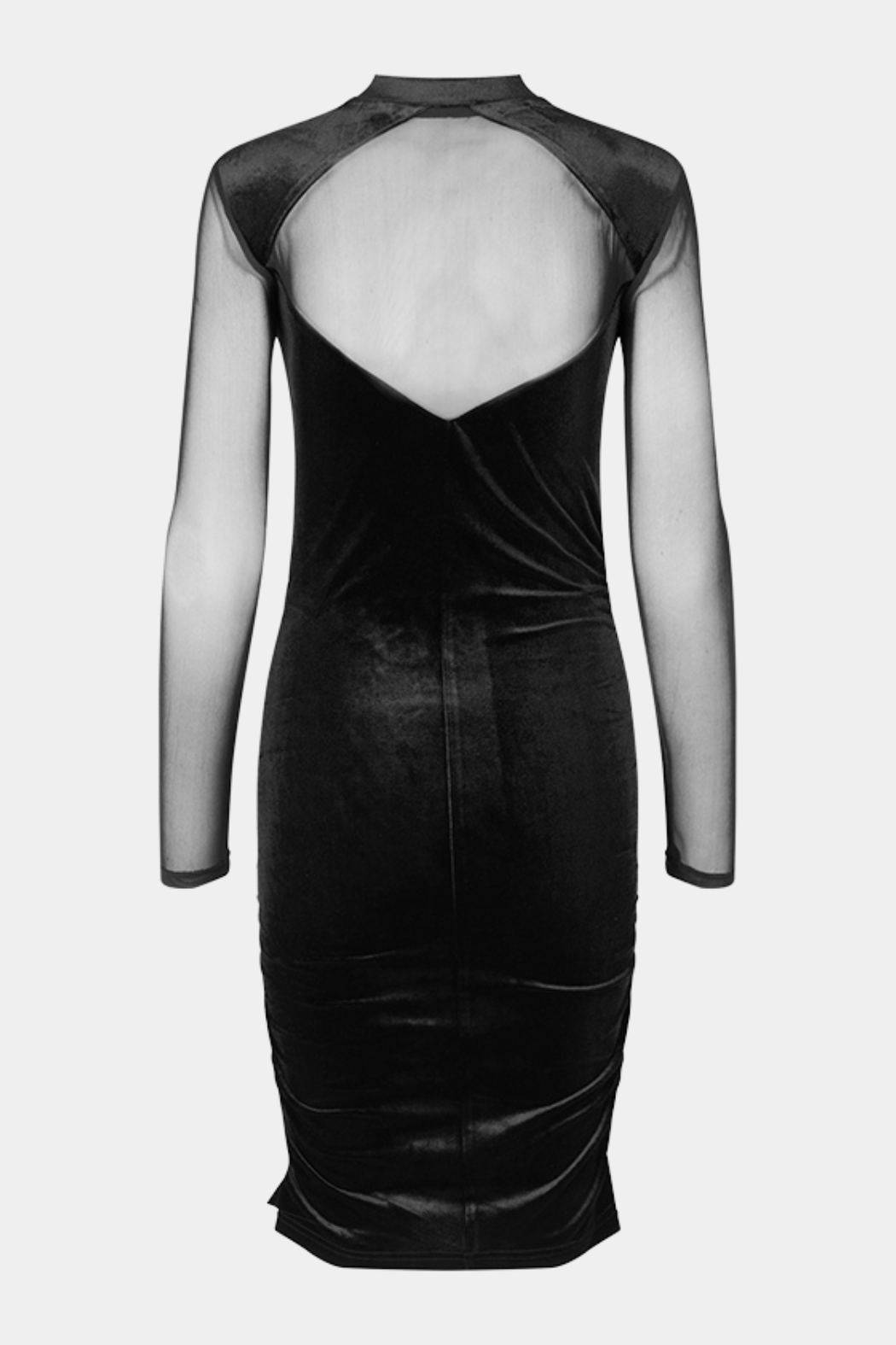Sachi-M dress