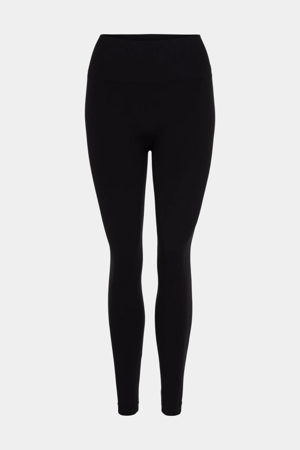 legging, leggings, buks, pant, stretch, stretchy, microfiber, mikrifiber, seamless, sort, black, højtaljet, high waist, hw, tætsiddende, stra, tights, blød, hygge, hverdag