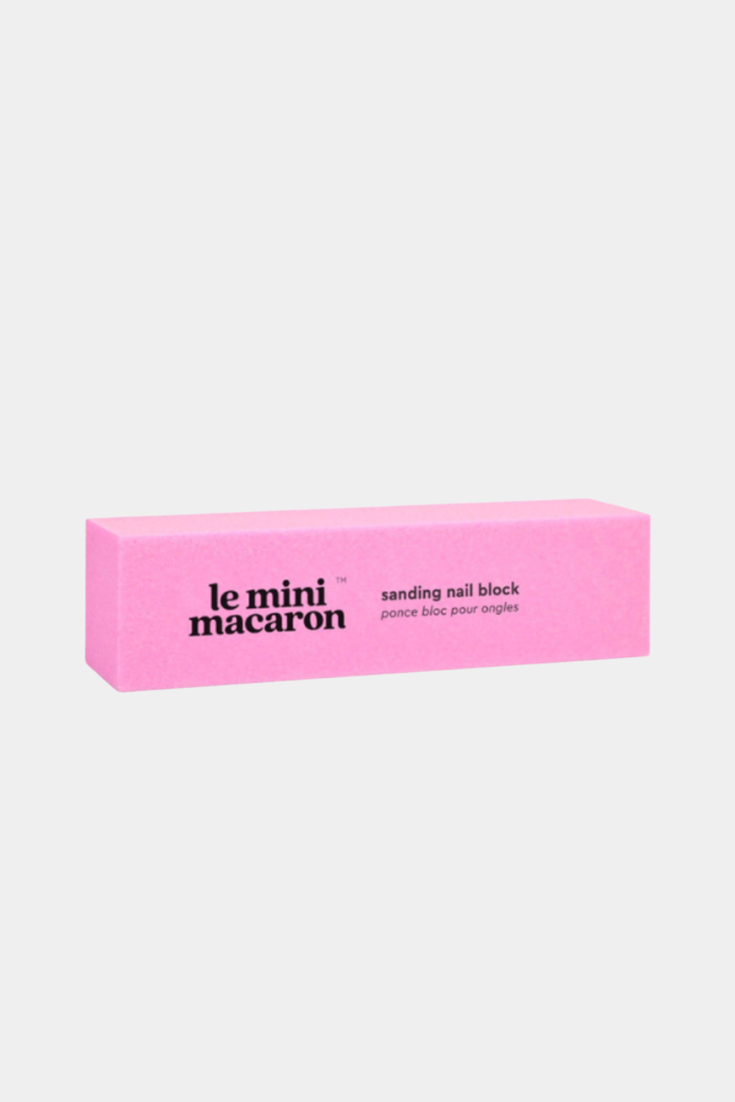 fil, neglefil, block, prep, forberedelse, wellness, manicure, pedicure, fin,