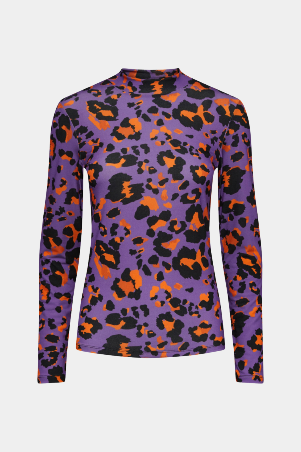 collab, ditte estrup, piecesxditteestrup, samarbejde, fin, smuk, elegant, klassisk, feminin, cool, rå sej, anderledes, unik, Leo, leopard, musthave, hverdag, fest, sommer, vinter