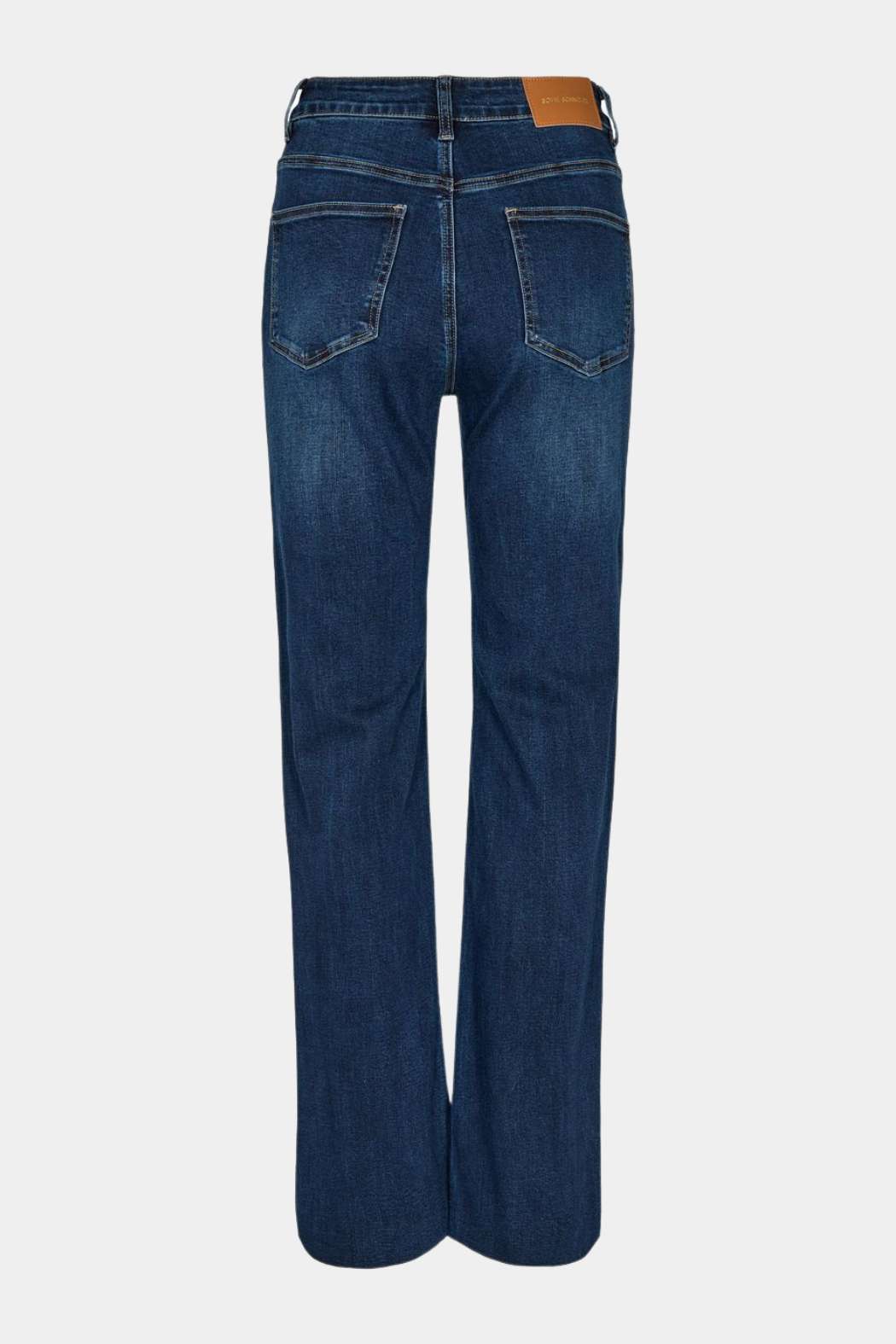 SNOS238 Jeans, dark blue