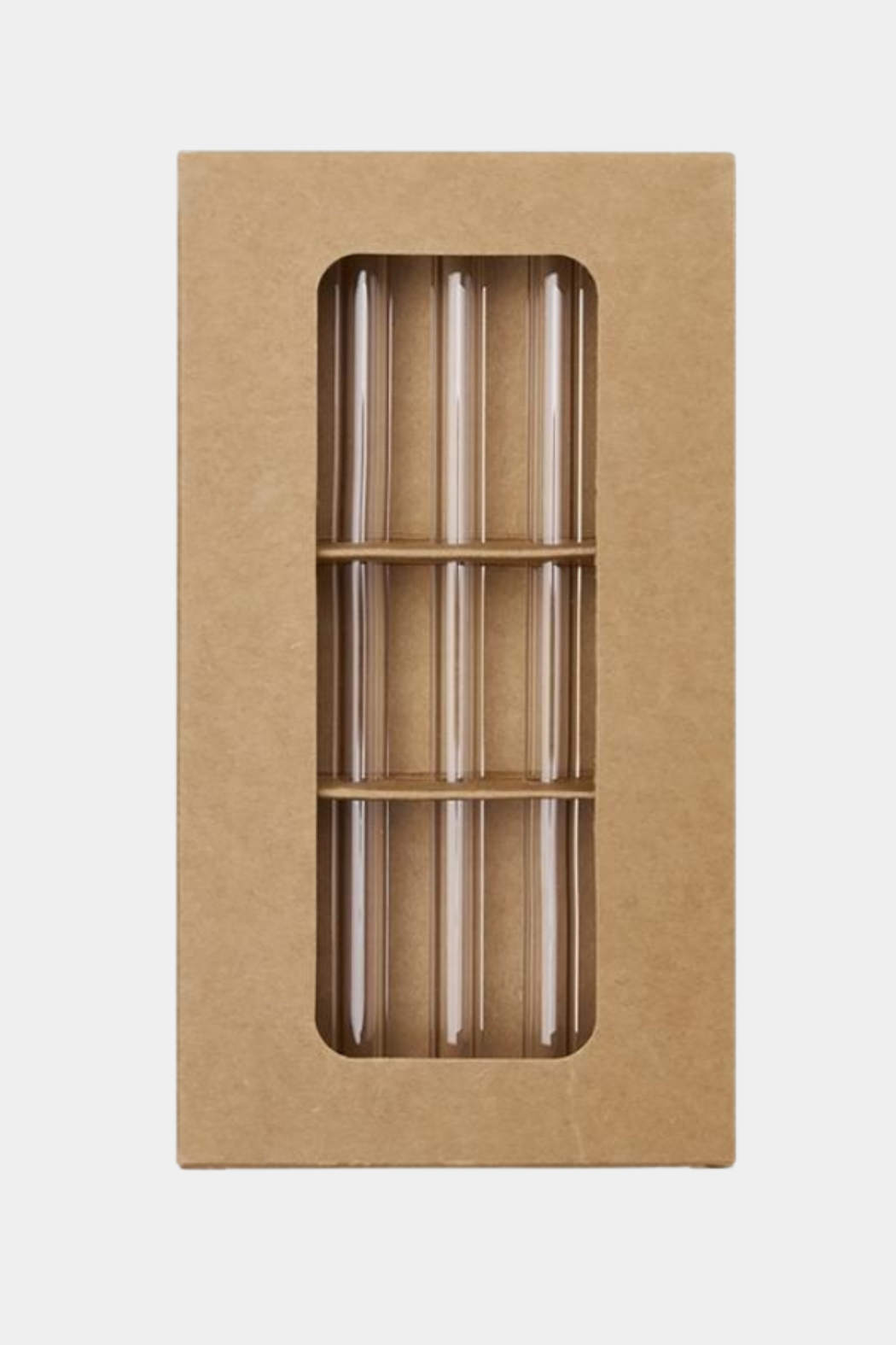 sugerør, straws, glassugerør, glas, glass, drinkssugerør, genanvendelig, recycle, interiør, interior, bolig, indretning, borddækning