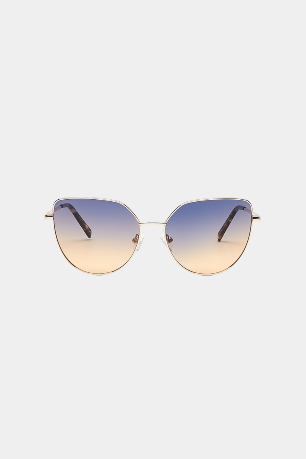 solbrille, solbriller, sunglass, sunglasses, ferie, sol, strand, metal, guld, rosa, fin, smuk, elegant, klassisk, feminin, rå, cool, sej, anderledes, musthave, unik, hverdag, fest