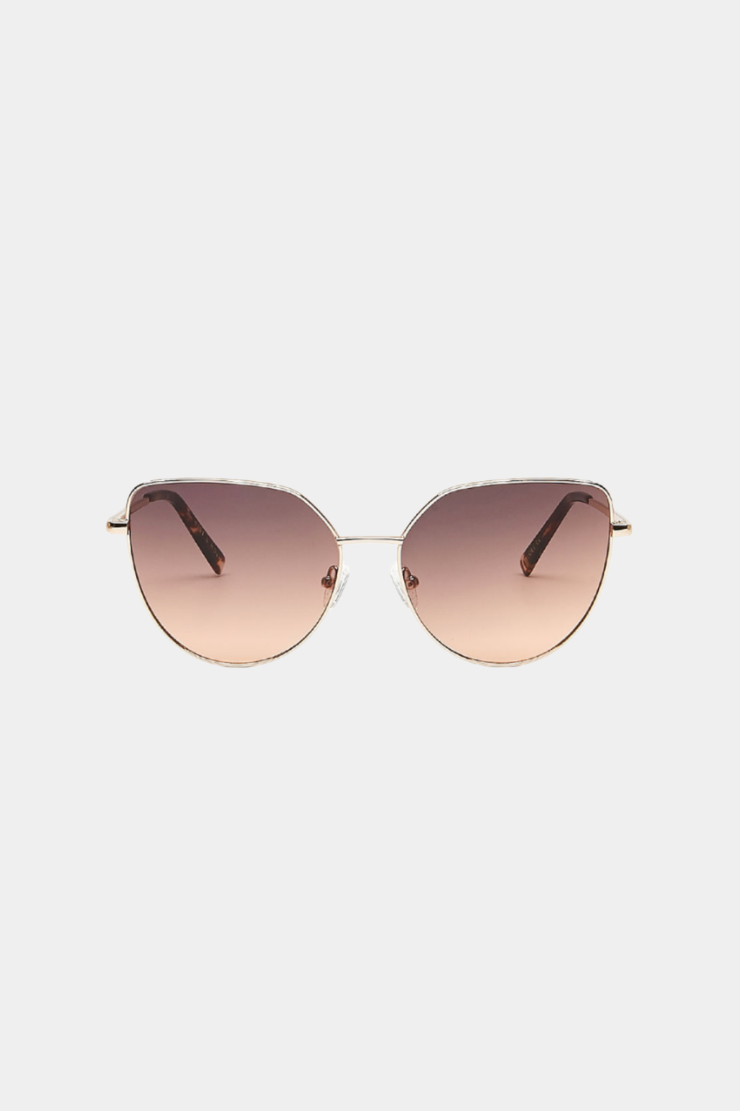 solbrille, solbriller, sunglass, sunglasses, ferie, sol, strand, metal, guld, rosa, fin, smuk, elegant, klassisk, feminin, rå, cool, sej, anderledes, musthave, unik, hverdag, fest