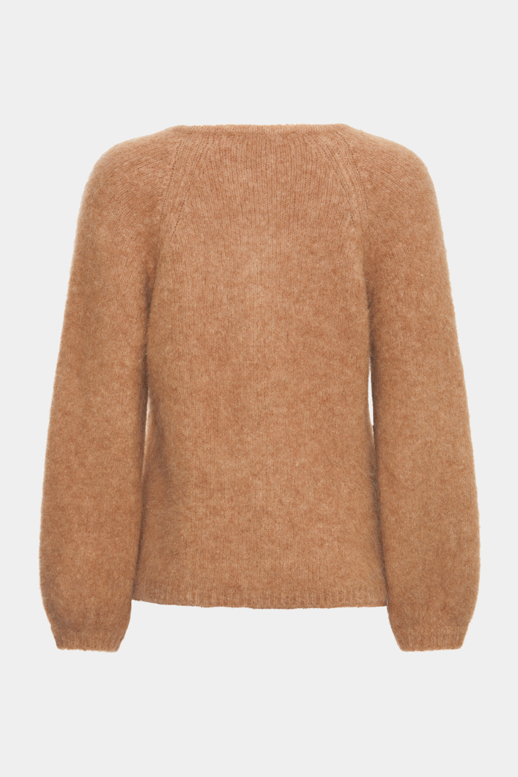 Vala knit