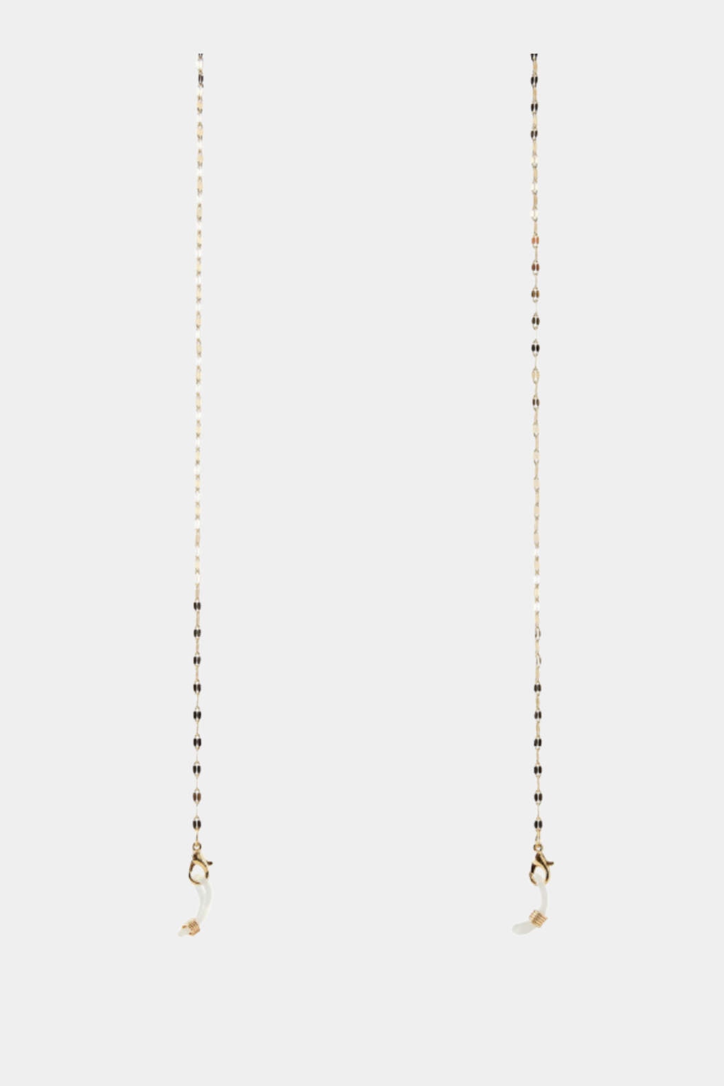 solbriller, suglass, chain, kæde, sikkerhed, fin, smuk, elegant, klassisk, feminin, cool, rå, sej, guld, sølv
