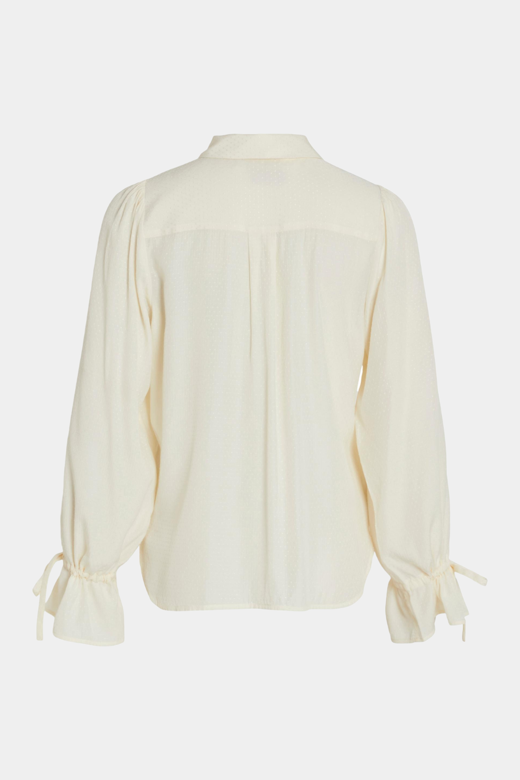 VIElise ls shirt