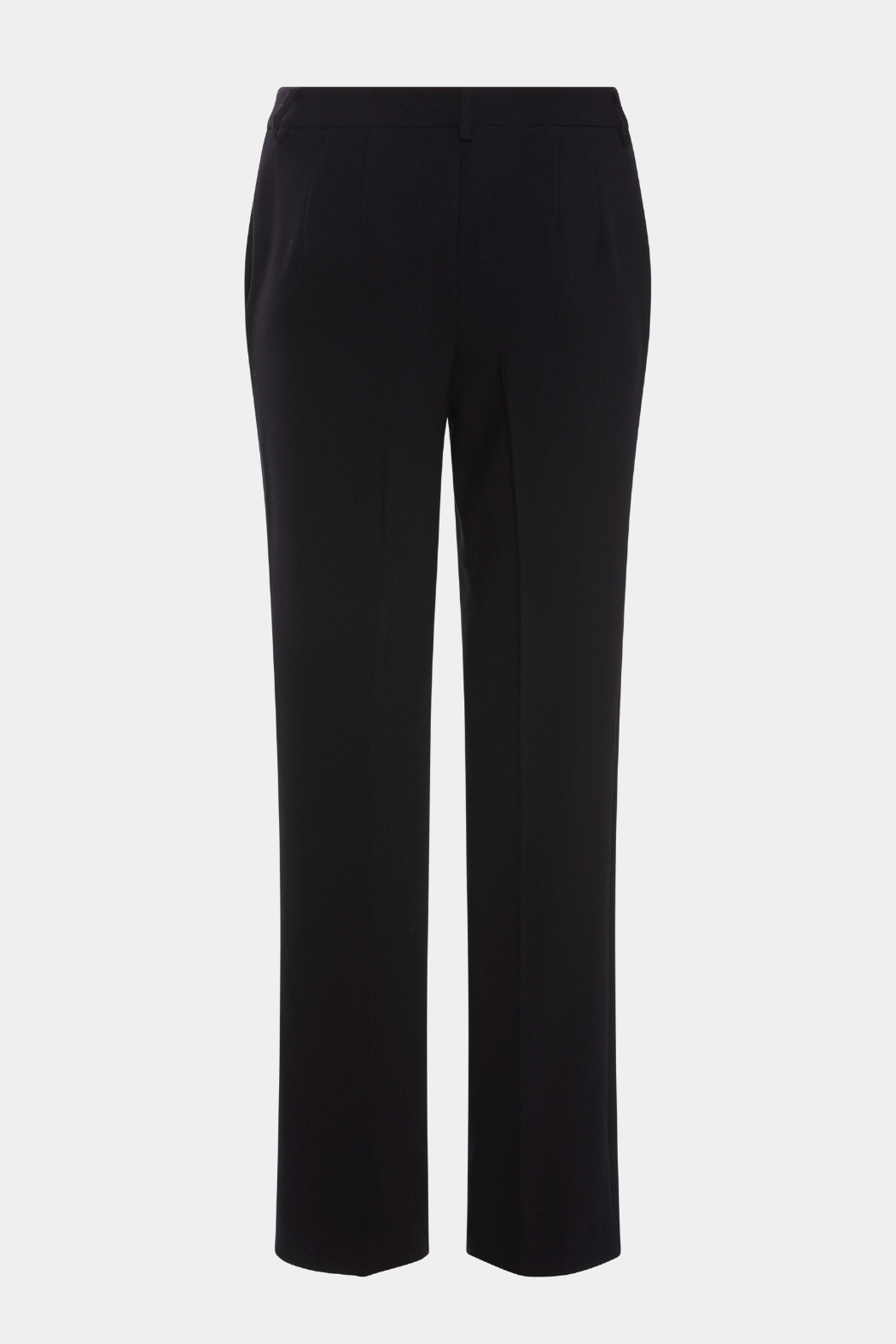 Viona pants, black