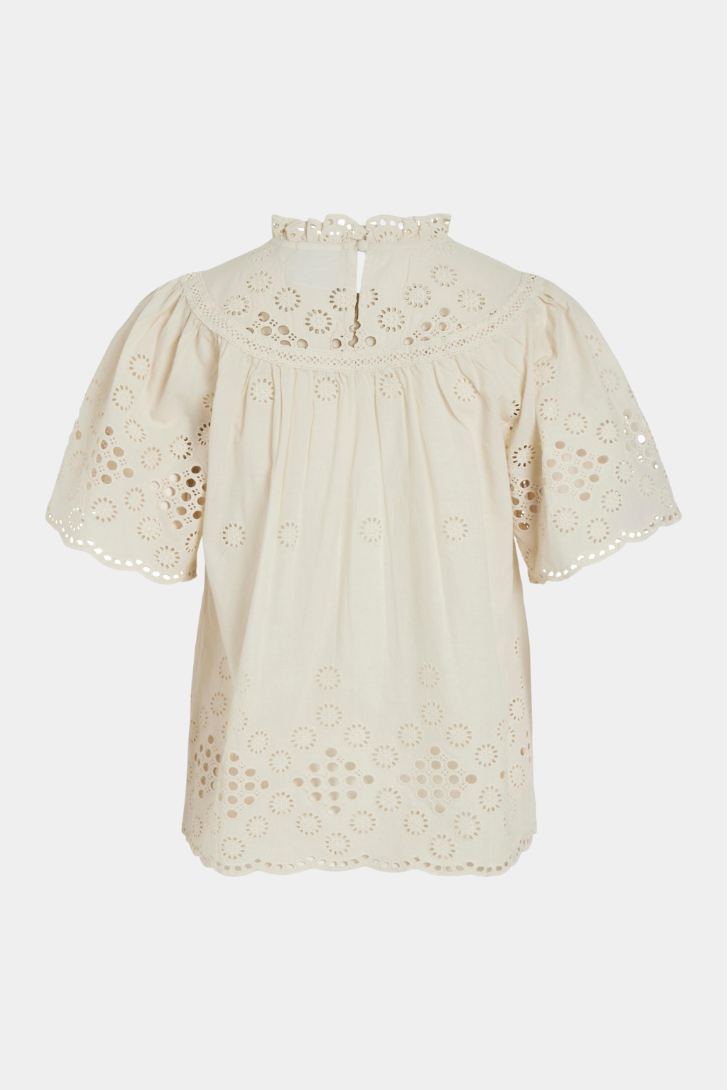 VITula s/s top