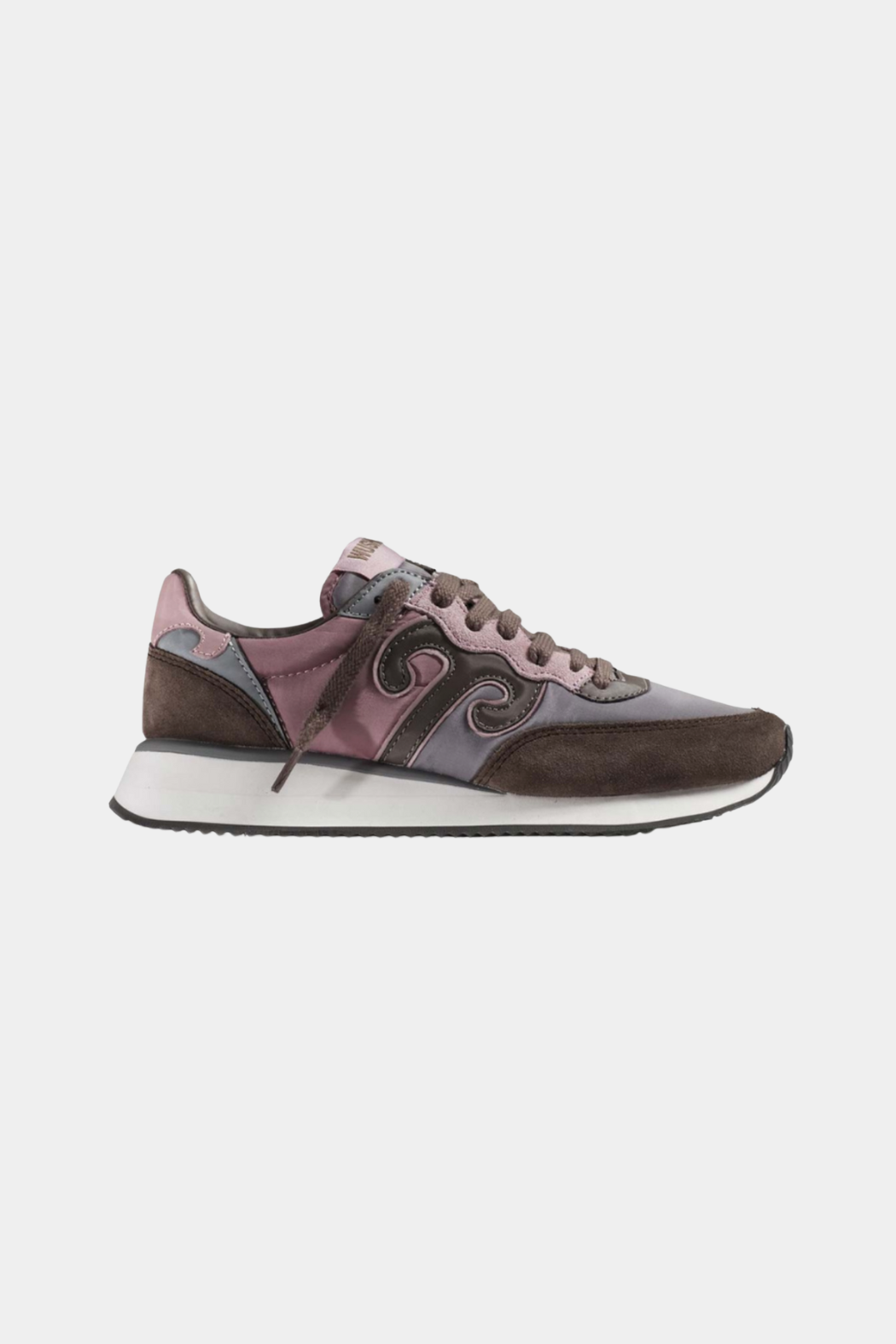 sneaker, sneakers, sneaks, sko, kondisko, comfort, sport, sporty, sneaker, sneakers, sneaks, sko, kondisko, komfort, sport, sporty, Fin, smuk, elegant, klassisk, pæn, rå, cool, sej, unik, musthave, hverdag, fest