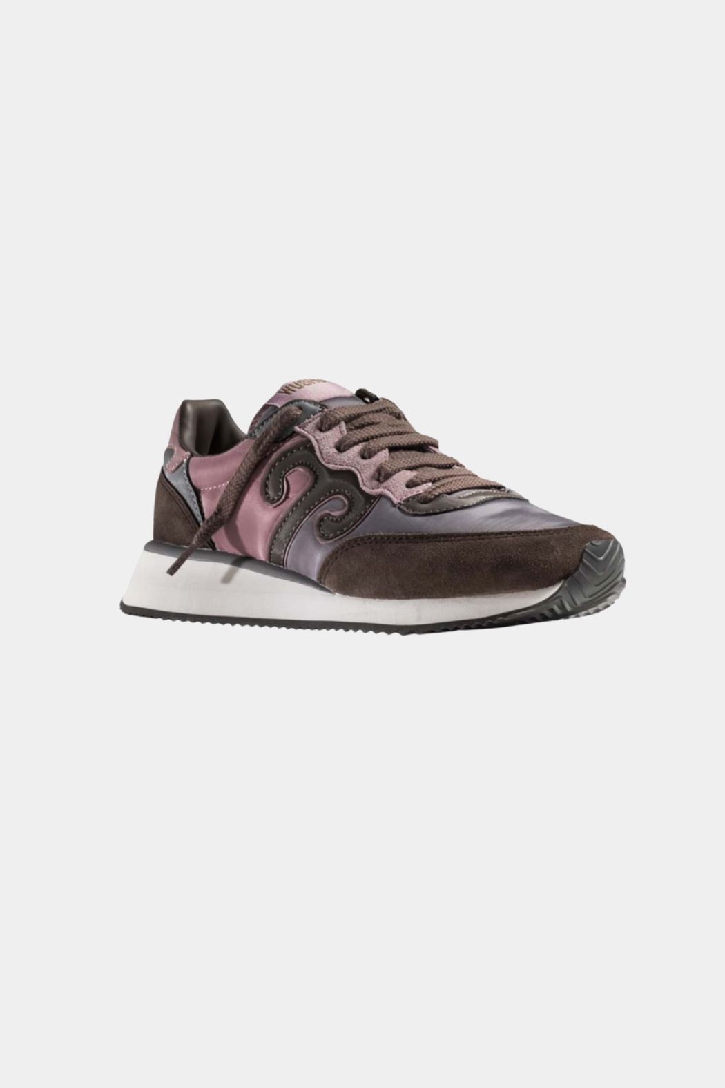 sneaker, sneakers, sneaks, sko, kondisko, comfort, sport, sporty, sneaker, sneakers, sneaks, sko, kondisko, komfort, sport, sporty, Fin, smuk, elegant, klassisk, pæn, rå, cool, sej, unik, musthave, hverdag, fest