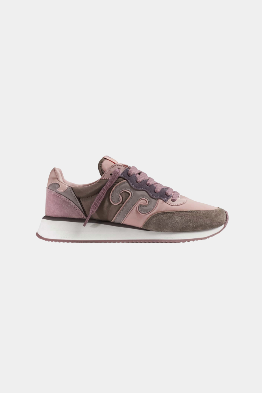 sneaker, sneakers, sneaks, sko, kondisko, comfort, sport, sporty, sneaker, sneakers, sneaks, sko, kondisko, komfort, sport, sporty, Fin, smuk, elegant, klassisk, pæn, rå, cool, sej, unik, musthave, hverdag, fest