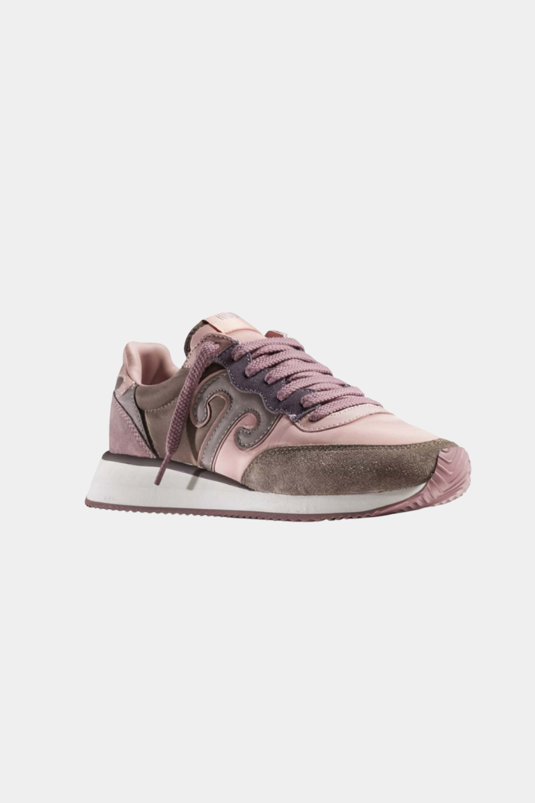 sneaker, sneakers, sneaks, sko, kondisko, comfort, sport, sporty, sneaker, sneakers, sneaks, sko, kondisko, komfort, sport, sporty, Fin, smuk, elegant, klassisk, pæn, rå, cool, sej, unik, musthave, hverdag, fest