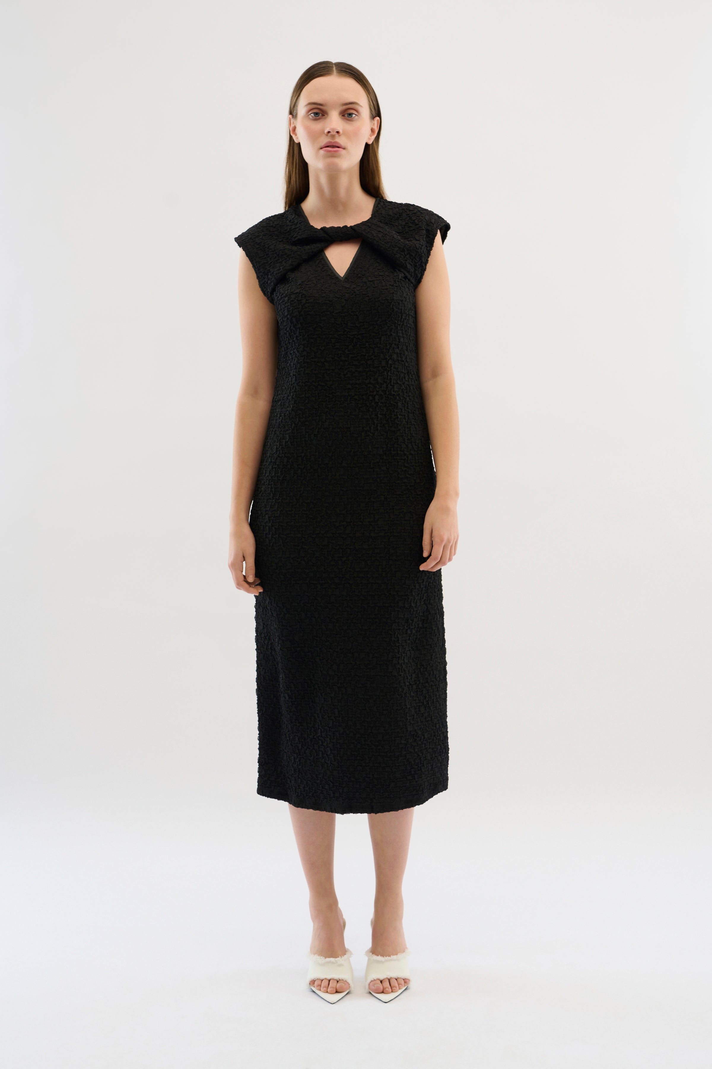 KBPaloma dress