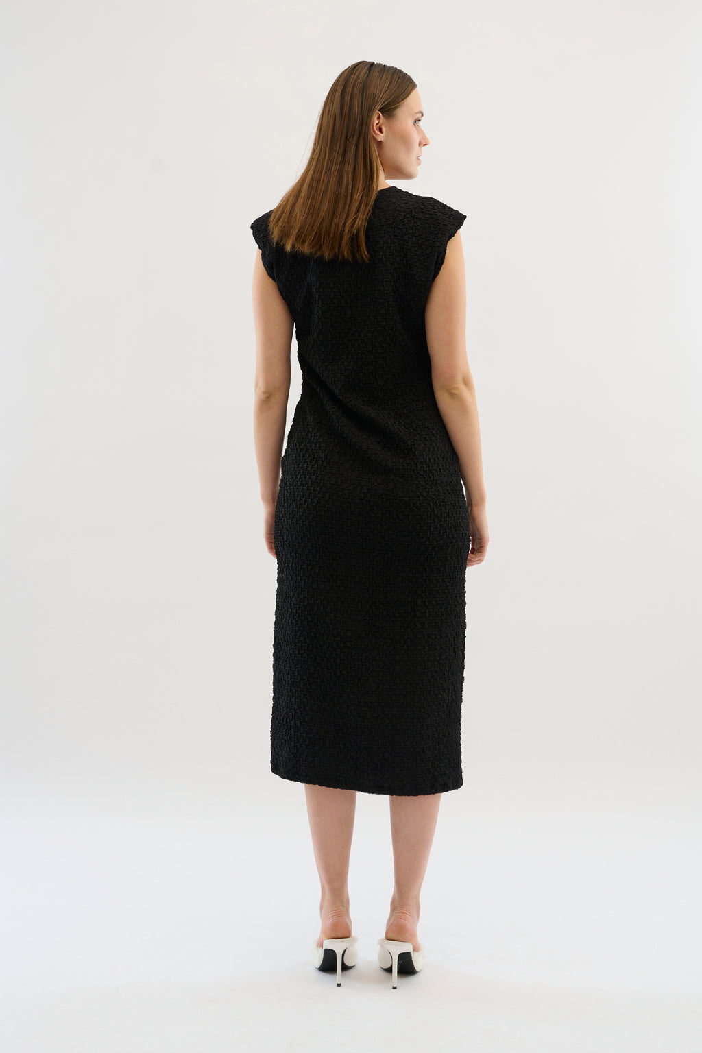 KBPaloma dress