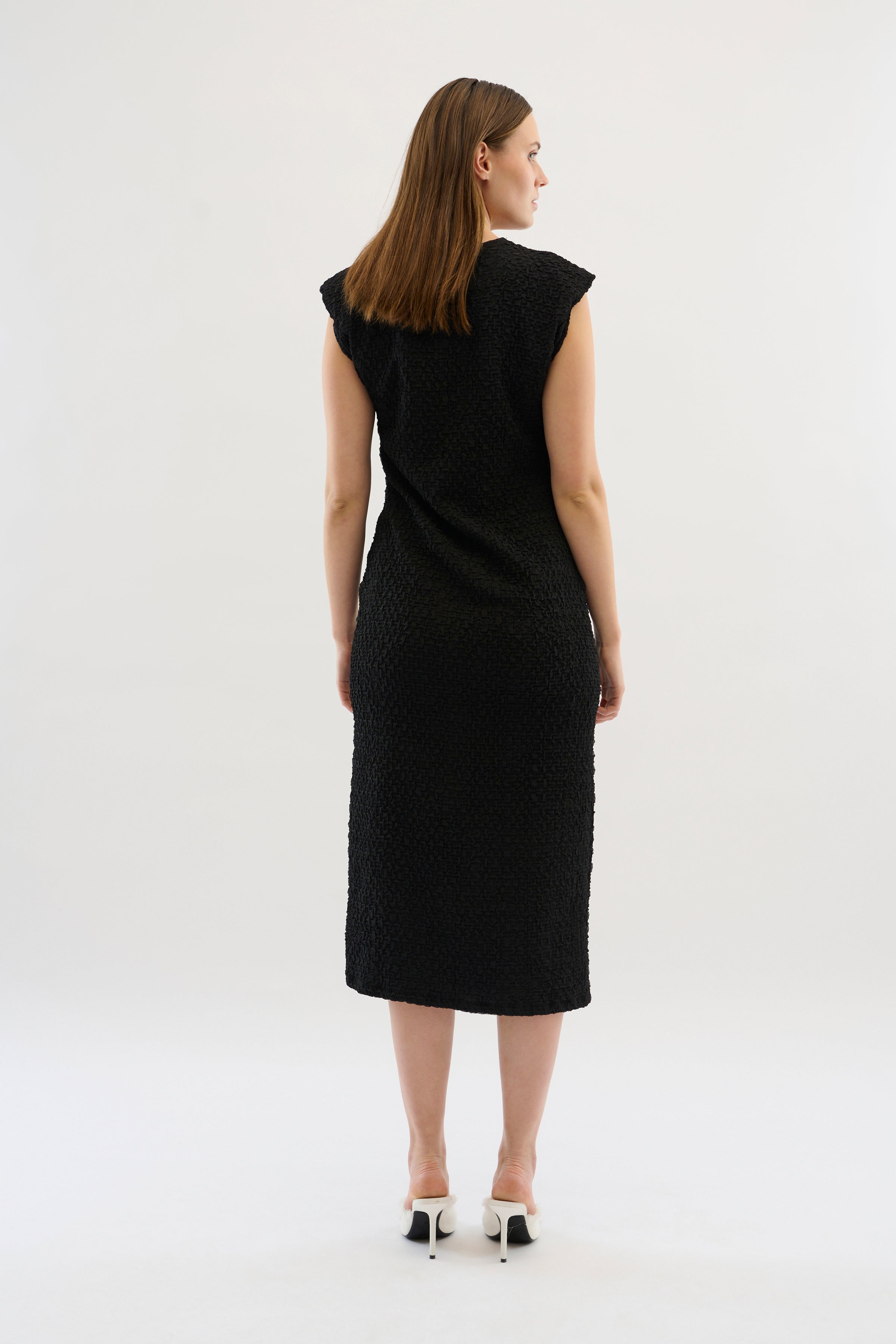 KBPaloma dress