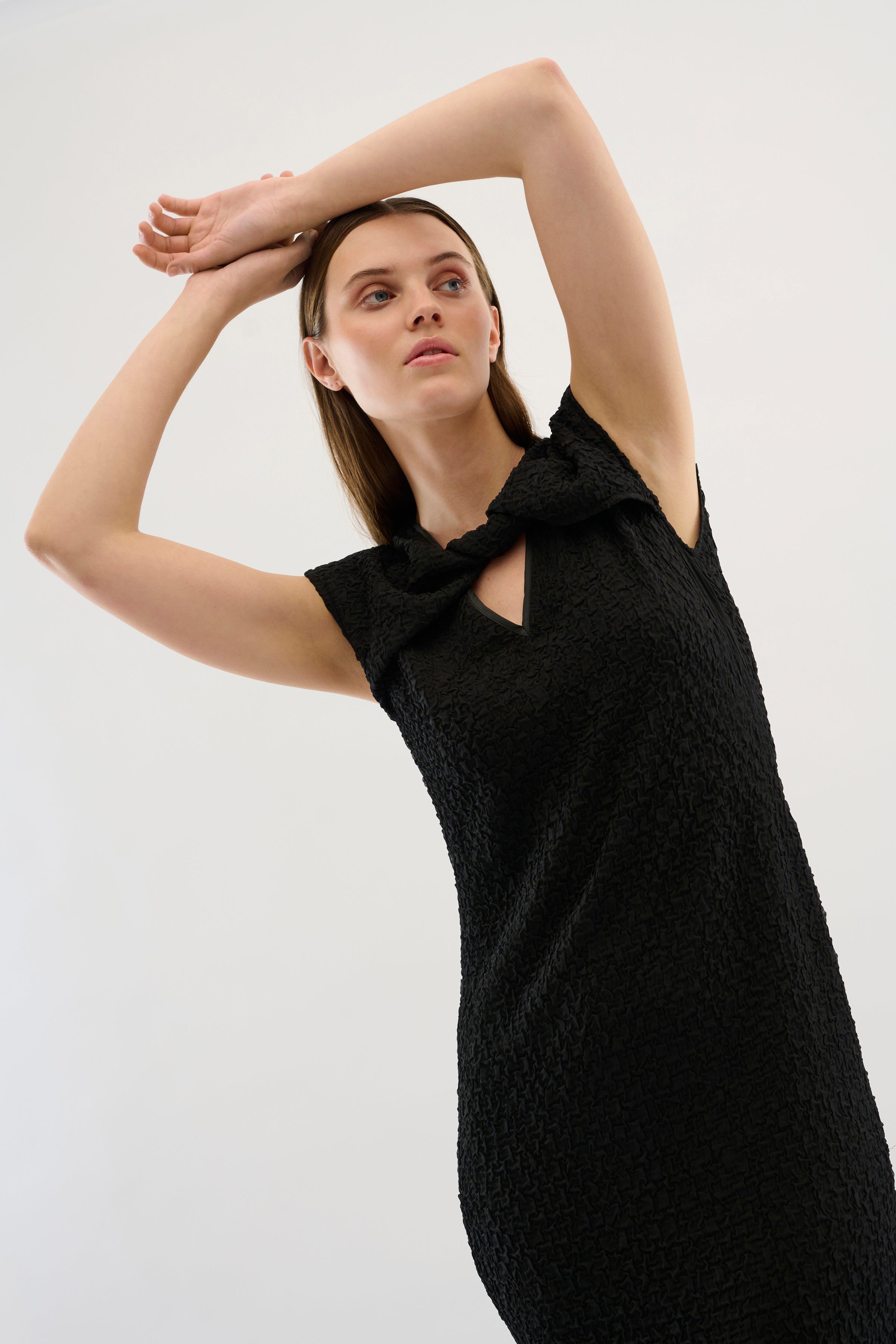 KBPaloma dress