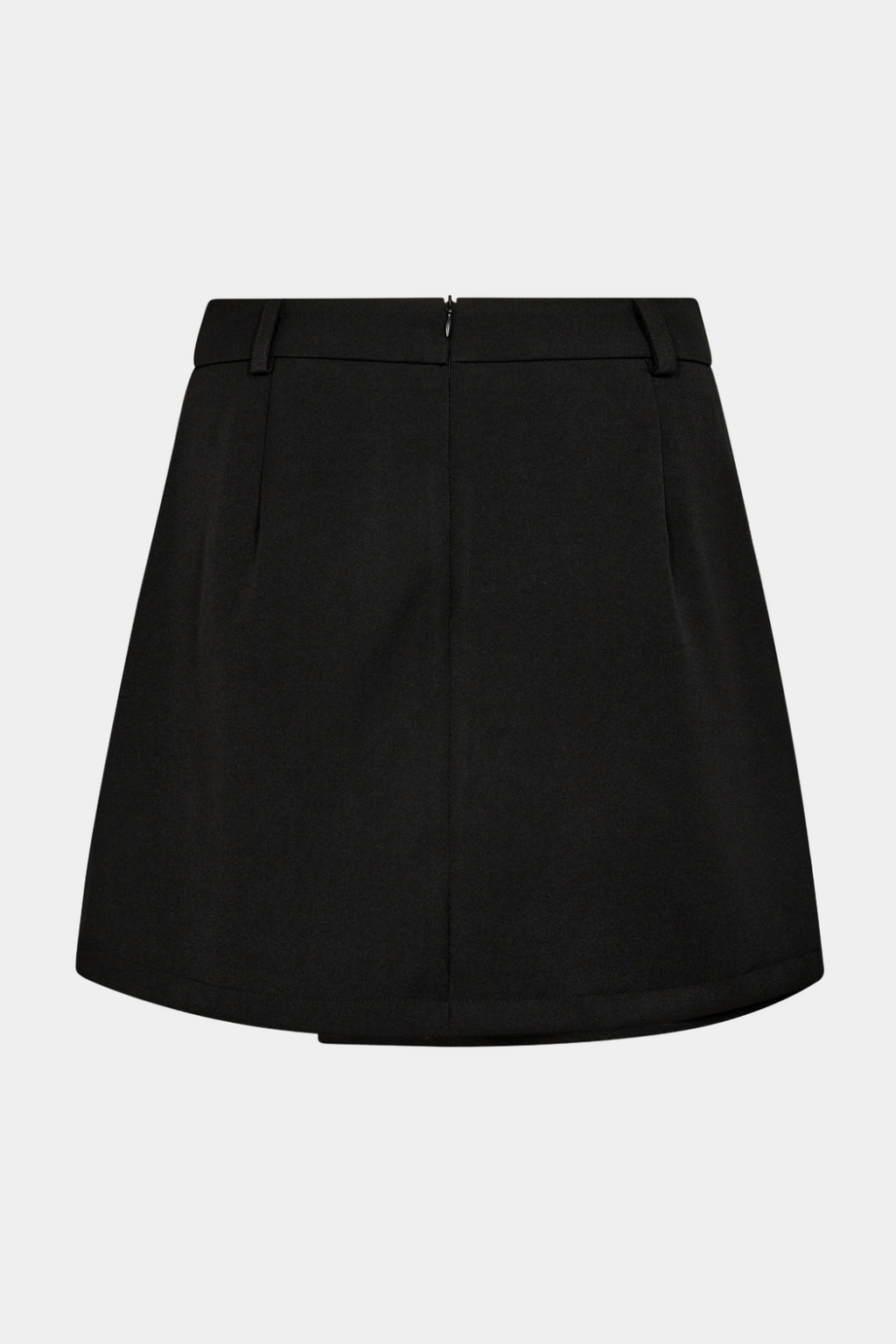 LunaCC pocket skirt
