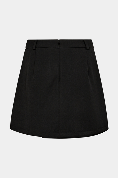LunaCC pocket skirt