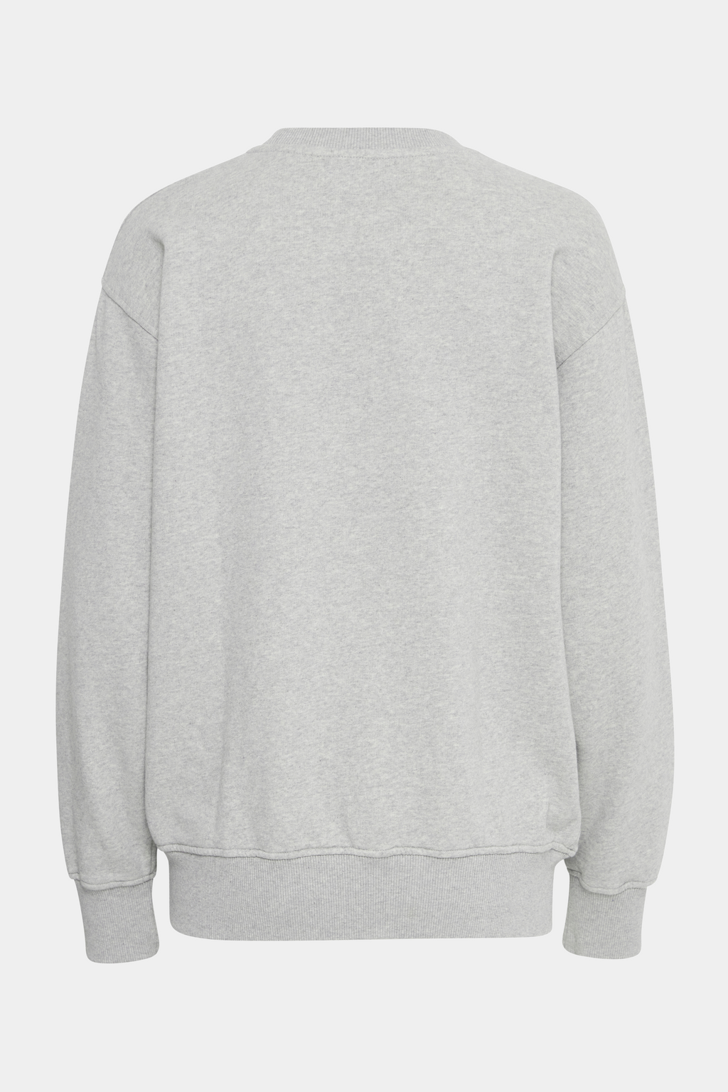 BALTaylor sweat