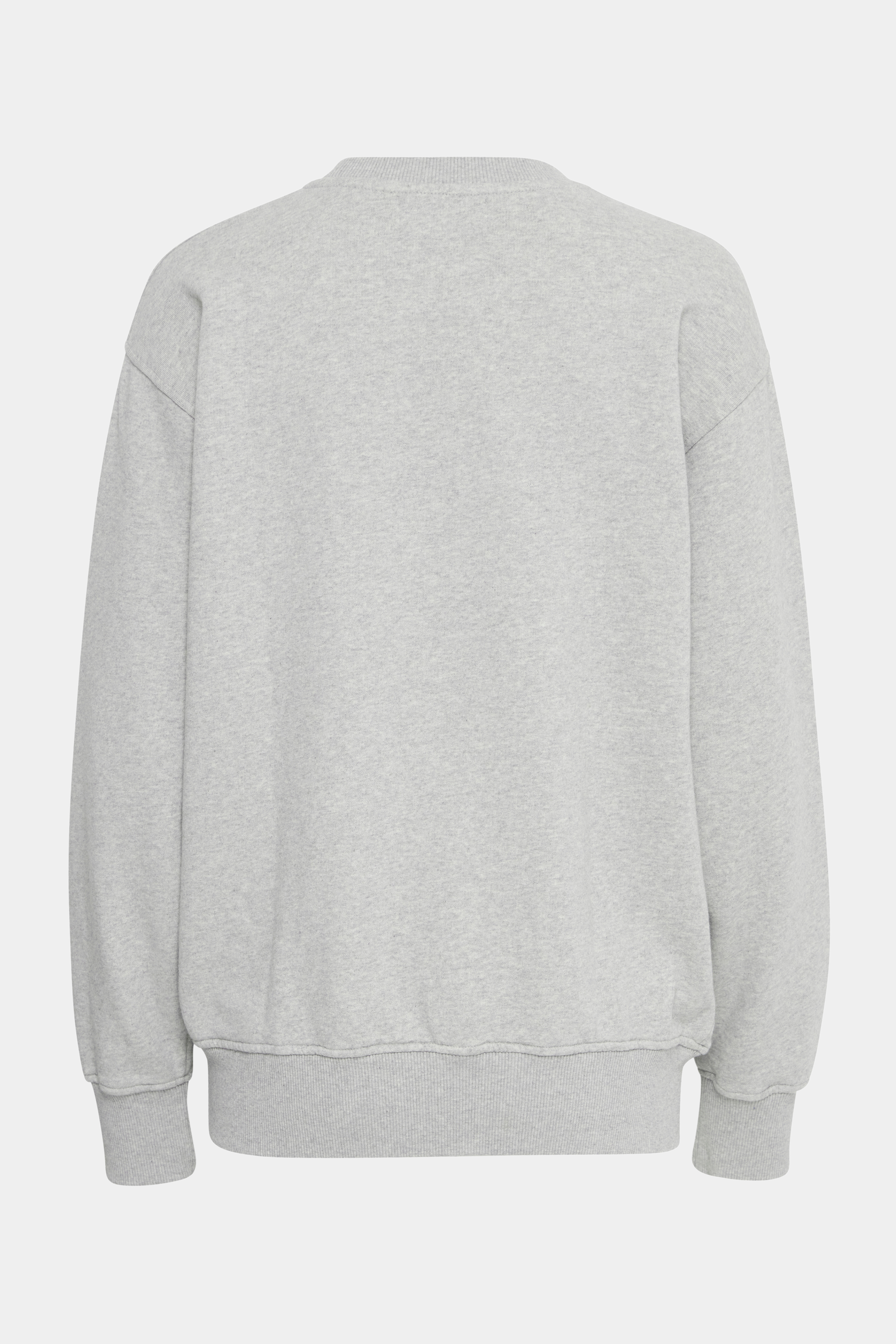 BALTaylor sweat