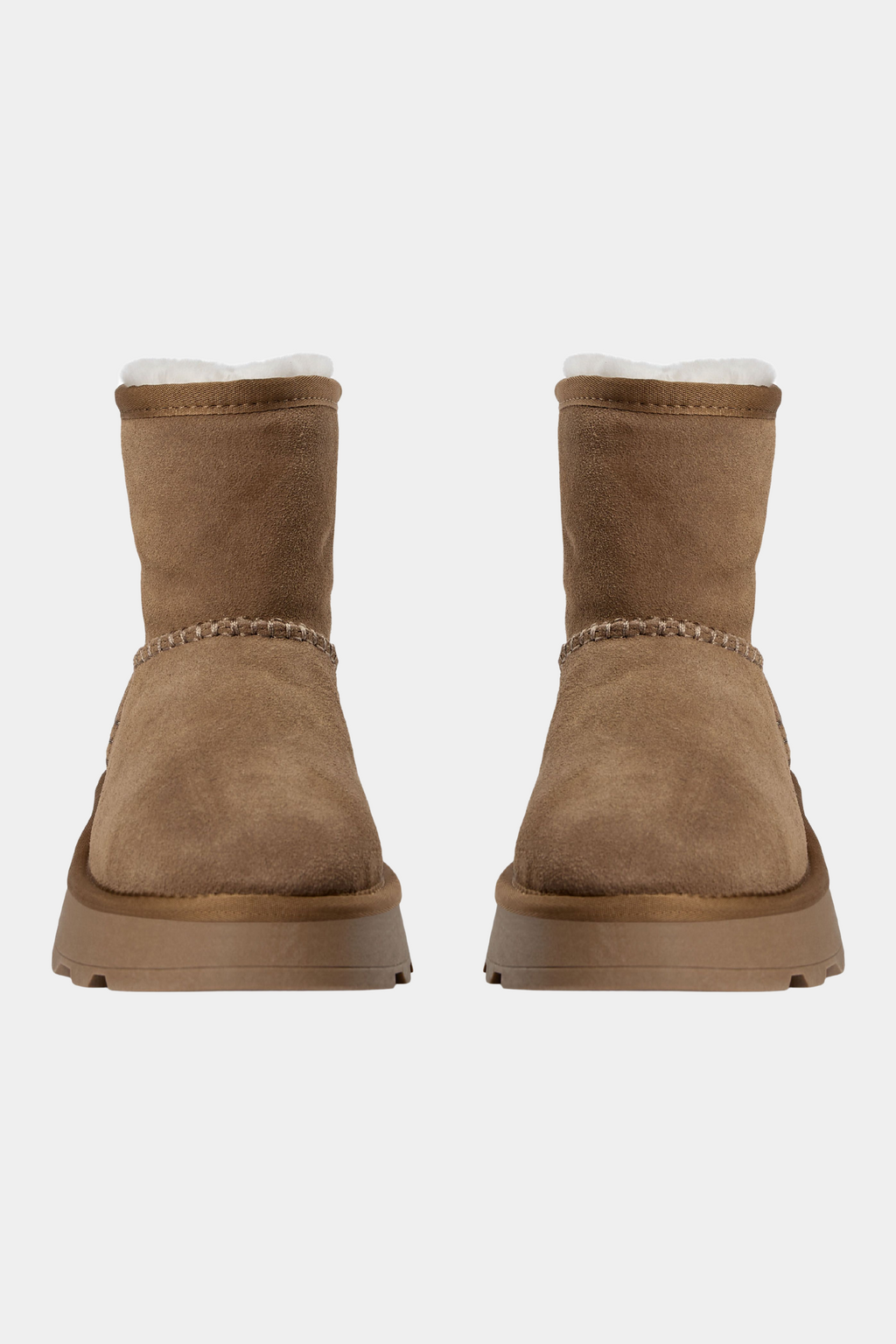 S243730 Boot