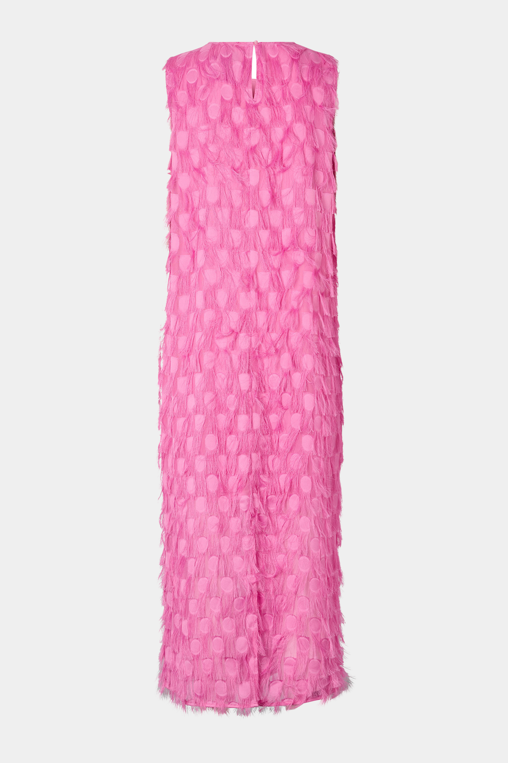 Tanith dress