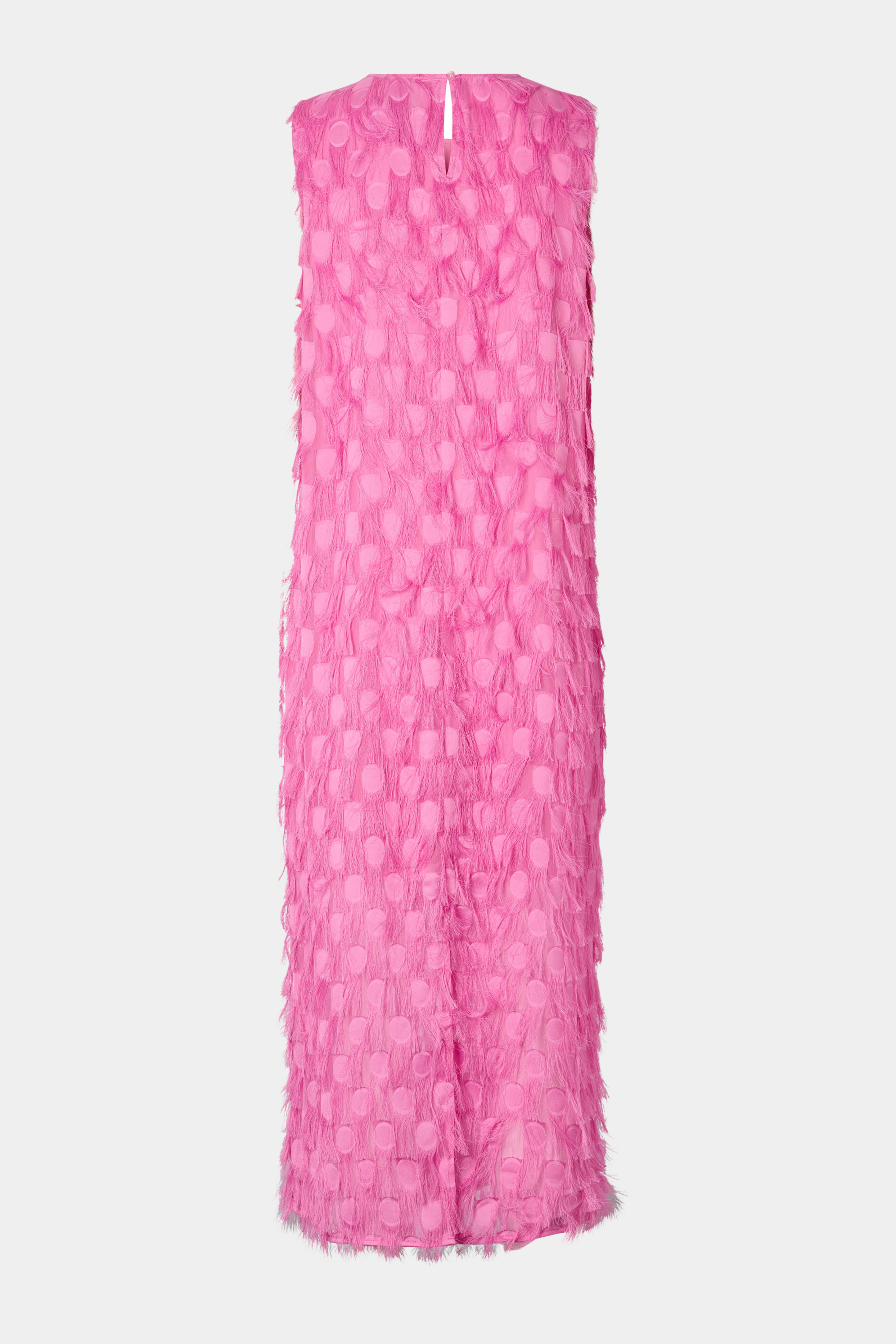 Forudbestilling - Tanith dress