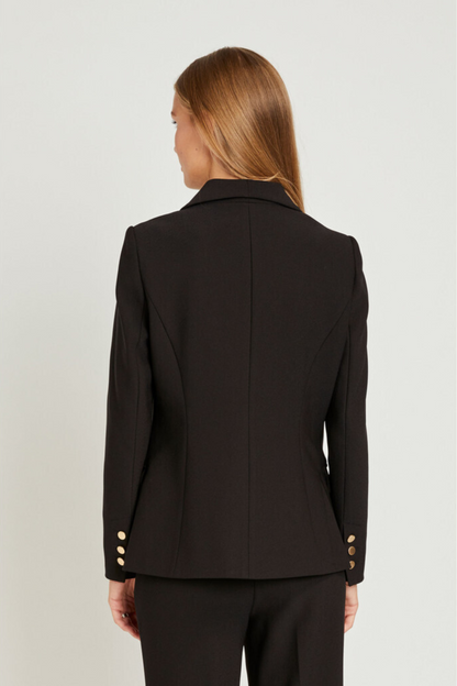 Eloise blazer RdF