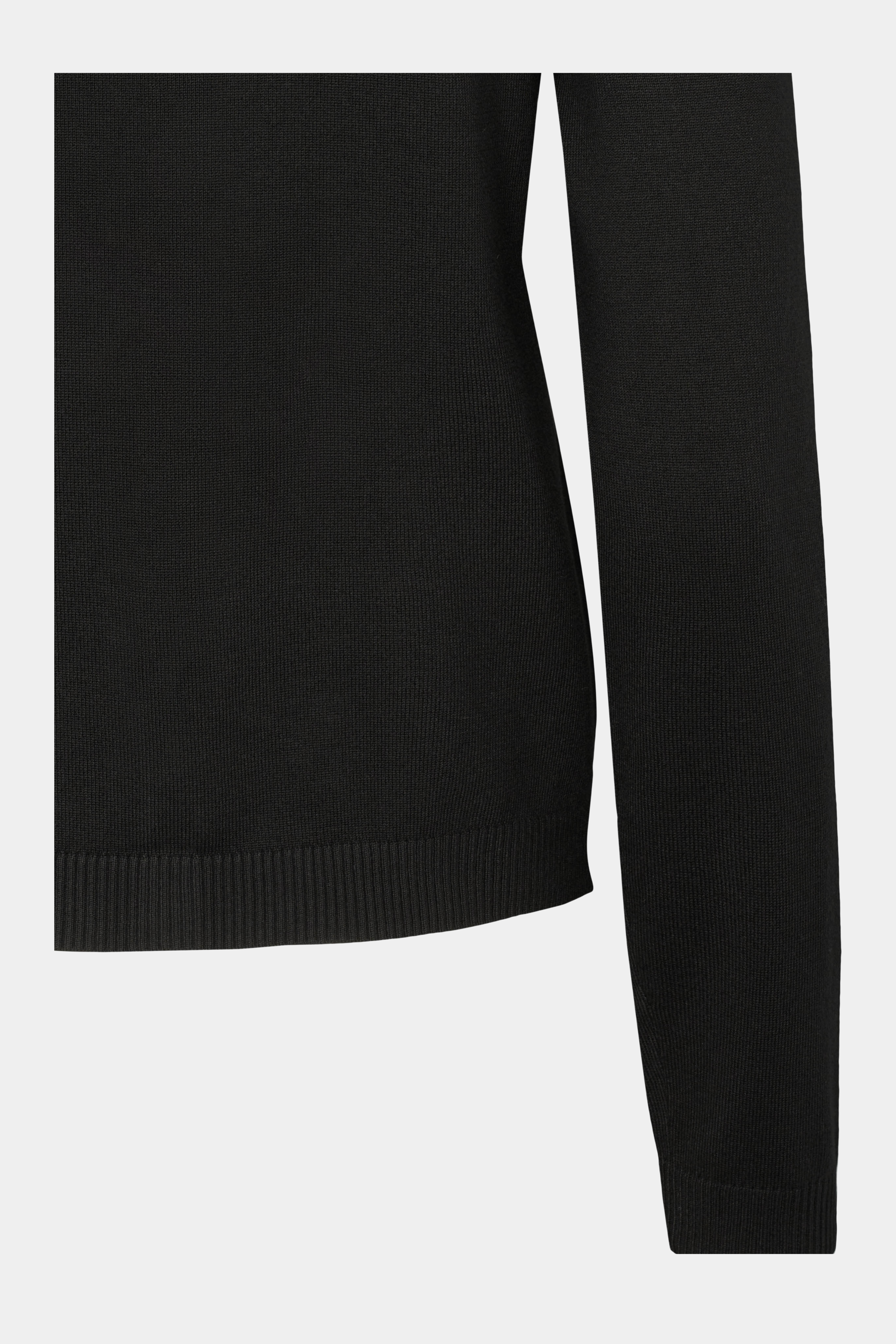 Heloise knit cardigan